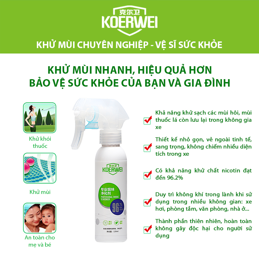 nd-chat-khu-mui-khoi-koerwei-120ml-3.jpg?v=1585981893899