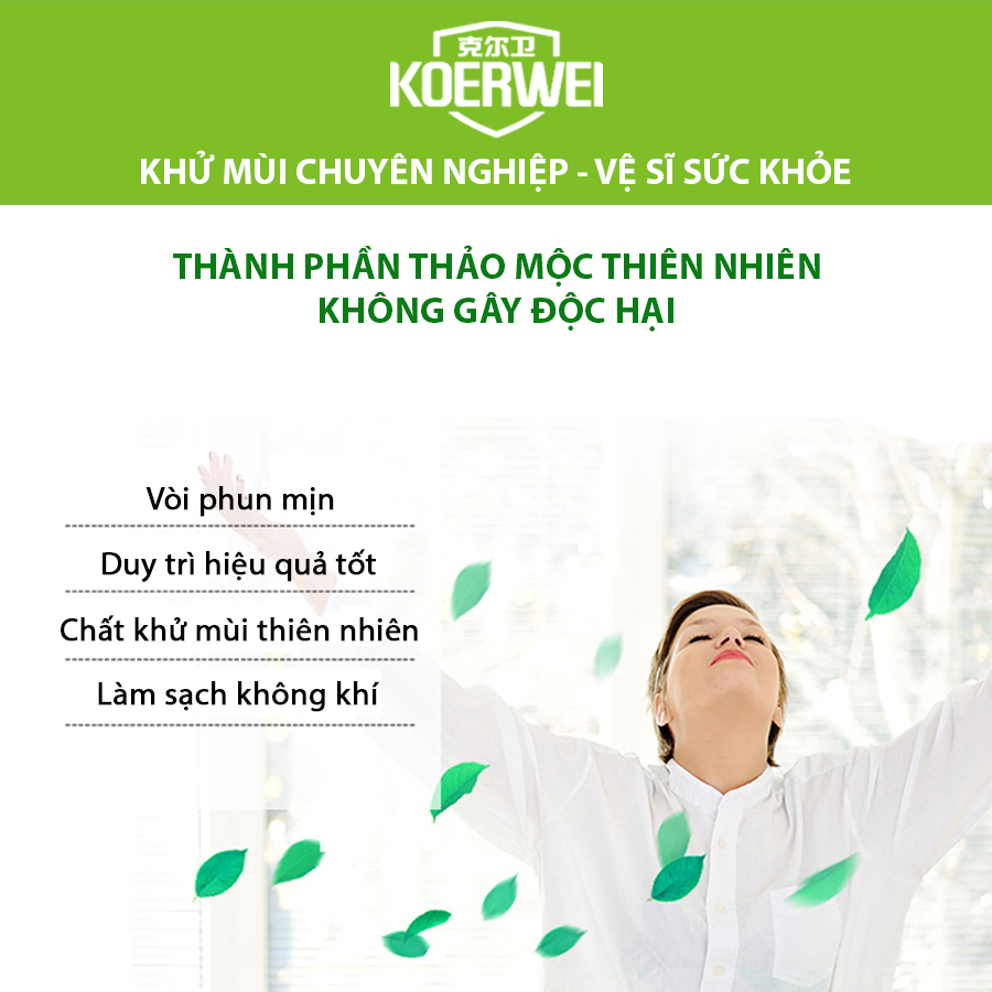 nd-chat-khu-mui-khoi-koerwei-120ml-4.jpg?v=1585981906488