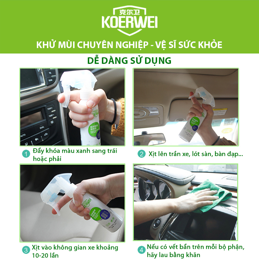 nd-chat-khu-mui-khoi-koerwei-120ml-5.jpg?v=1585981921866