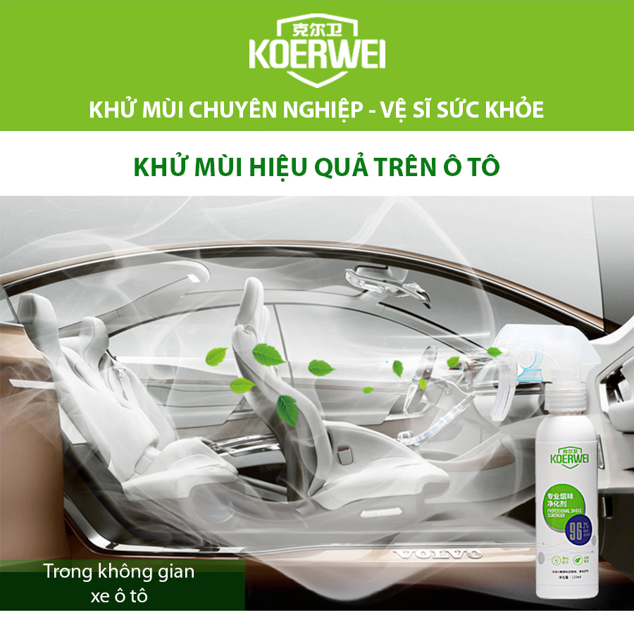 nd-chat-khu-mui-khoi-koerwei-120ml-7.jpg?v=1585981962227