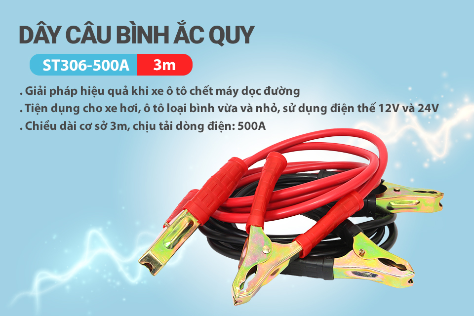 nd-day-cau-binh-ac-quy-st306-500a-dai-3m-1-49bd880b-5dc3-4206-b567-37a882b1cc5e.jpg?v=1712373755409