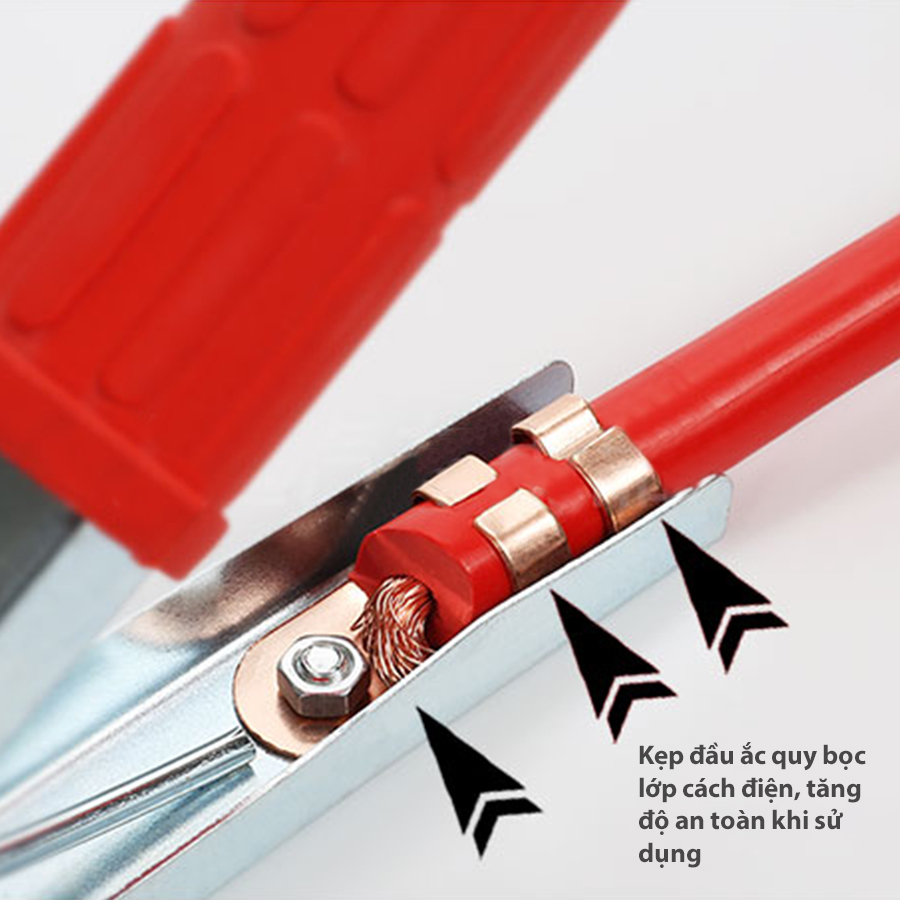 nd-day-cau-binh-ac-quy-st306-500a-dai-3m-2-757d3611-d50d-45f6-9613-7cb6e96d342d.jpg?v=1712373770056