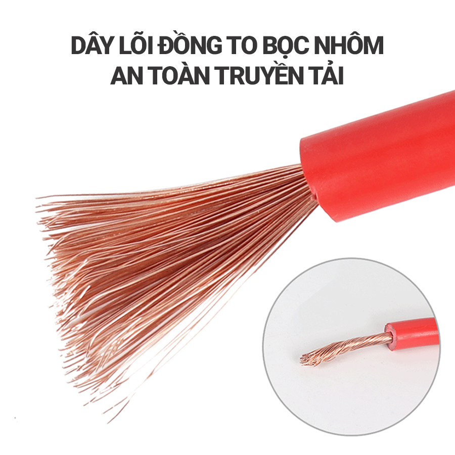 nd-day-cau-binh-ac-quy-st306-500a-dai-3m-3-457b15d5-b49e-4c64-b9ed-57b9b8baf9ca.jpg?v=1712373790663