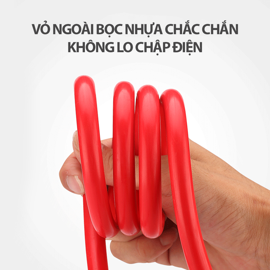 nd-day-cau-binh-ac-quy-st306-500a-dai-3m-4-bd1284ce-69c8-40d6-84f9-2df307ac9e17.jpg?v=1712373809429