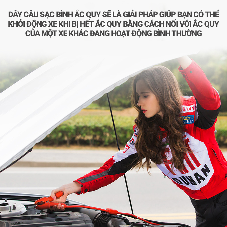nd-day-cau-binh-ac-quy-st306-500a-dai-3m-5-7247ca96-b056-4444-8e11-512636cd6f37.jpg?v=1712373822090
