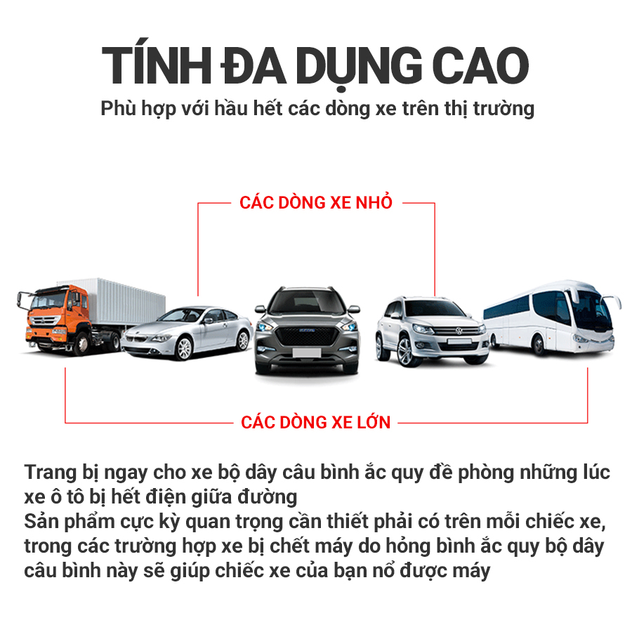 nd-day-cau-binh-ac-quy-st306-500a-dai-3m-6-38540b83-cef3-4adf-b2b1-fe0a366a1dd6.jpg?v=1712373896650
