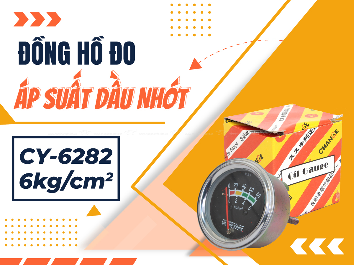 nd-dong-ho-do-ap-suat-dau-nhot-cy-6282-6kg-cm2-1.jpg?v=1631871729264