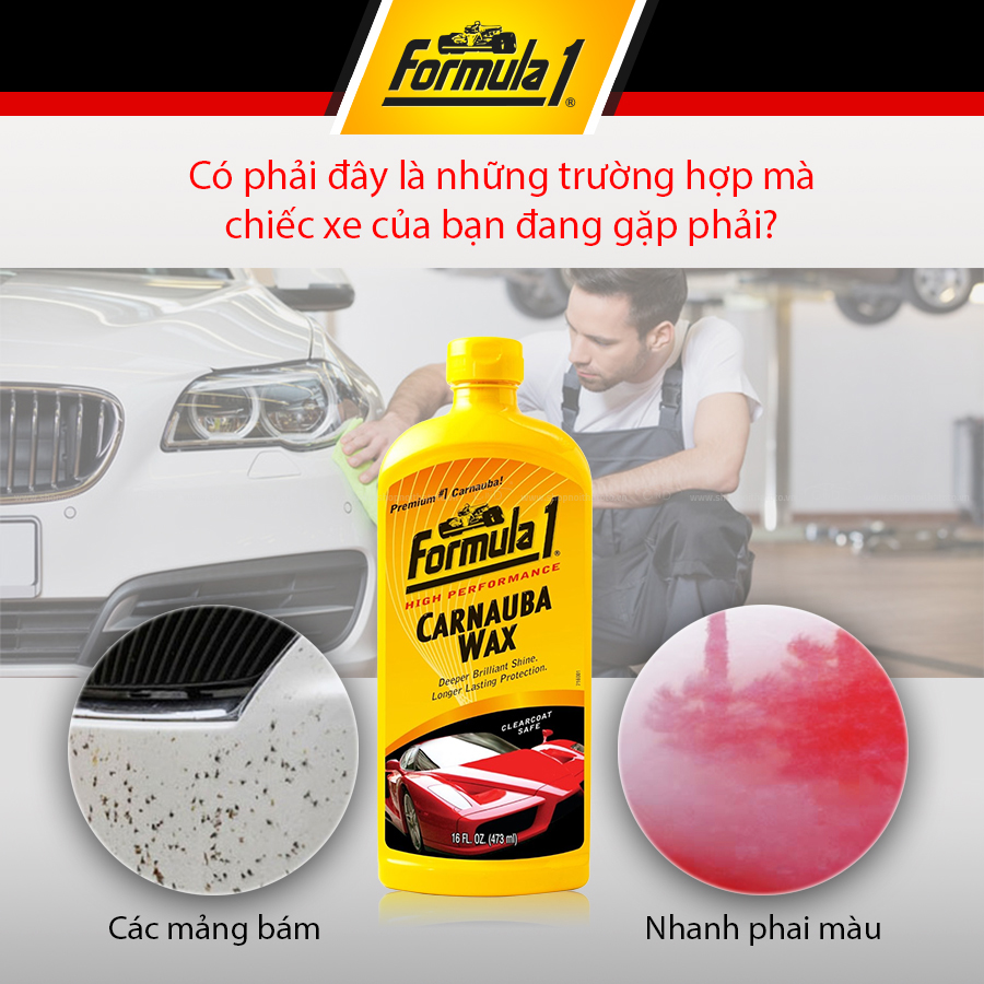 nd-dung-dich-danh-bong-formula-1-615029-473ml-3.jpg?v=1661499770657