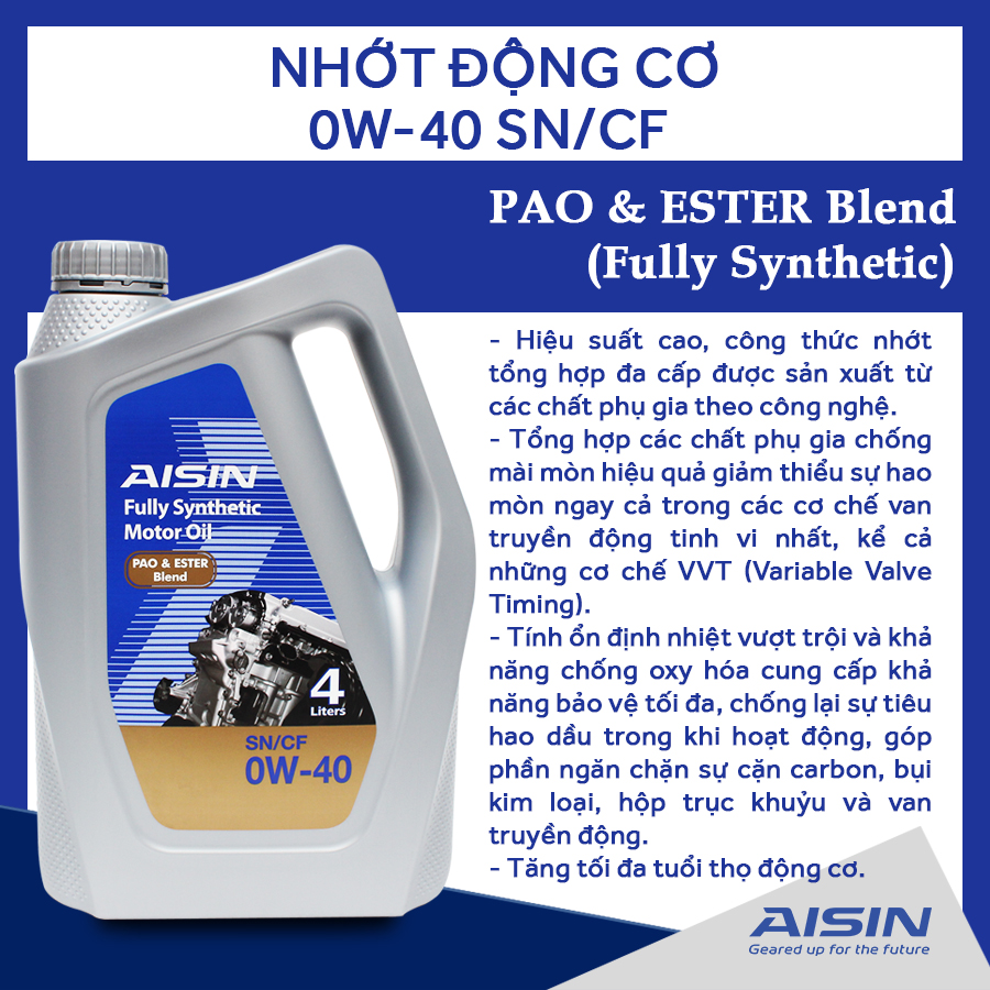 nd-nhot-dong-co-aisin-esen0044p-0w-40-sn-cf-pao-ester-blend-4l-2.jpg?v=1585561601199