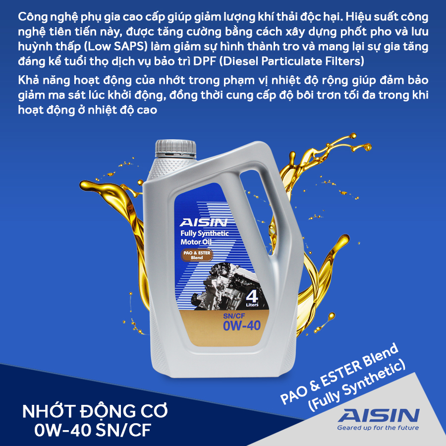 nd-nhot-dong-co-aisin-esen0044p-0w-40-sn-cf-pao-ester-blend-4l-3.jpg?v=1585561612458