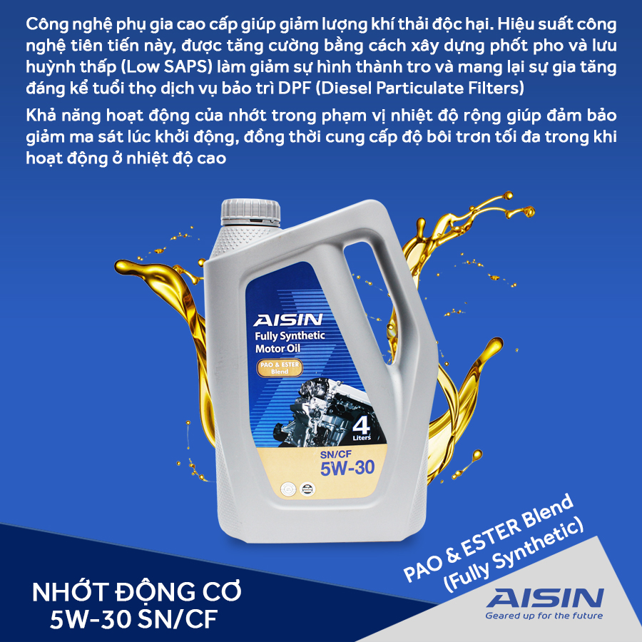 nd-nhot-dong-co-aisin-esen0534p-5w-30-sn-cf-pao-ester-blend-4l-3.jpg?v=1585628172467