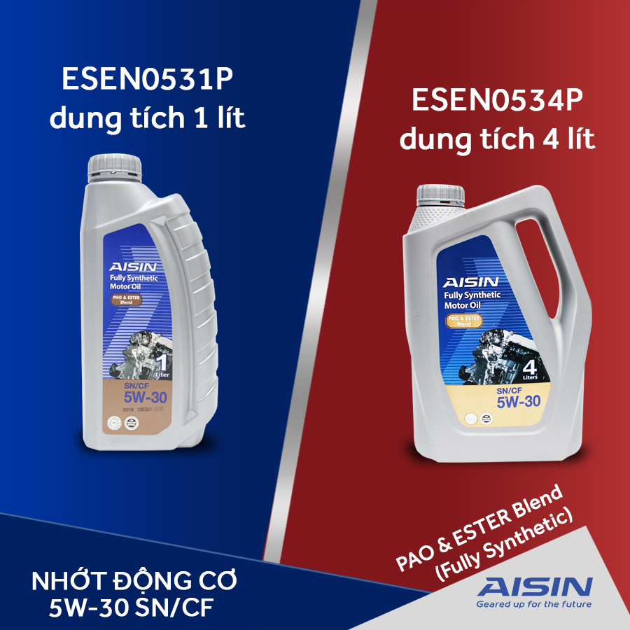 nd-nhot-dong-co-aisin-esen0534p-5w-30-sn-cf-pao-ester-blend-4l-4.jpg?v=1585628184141