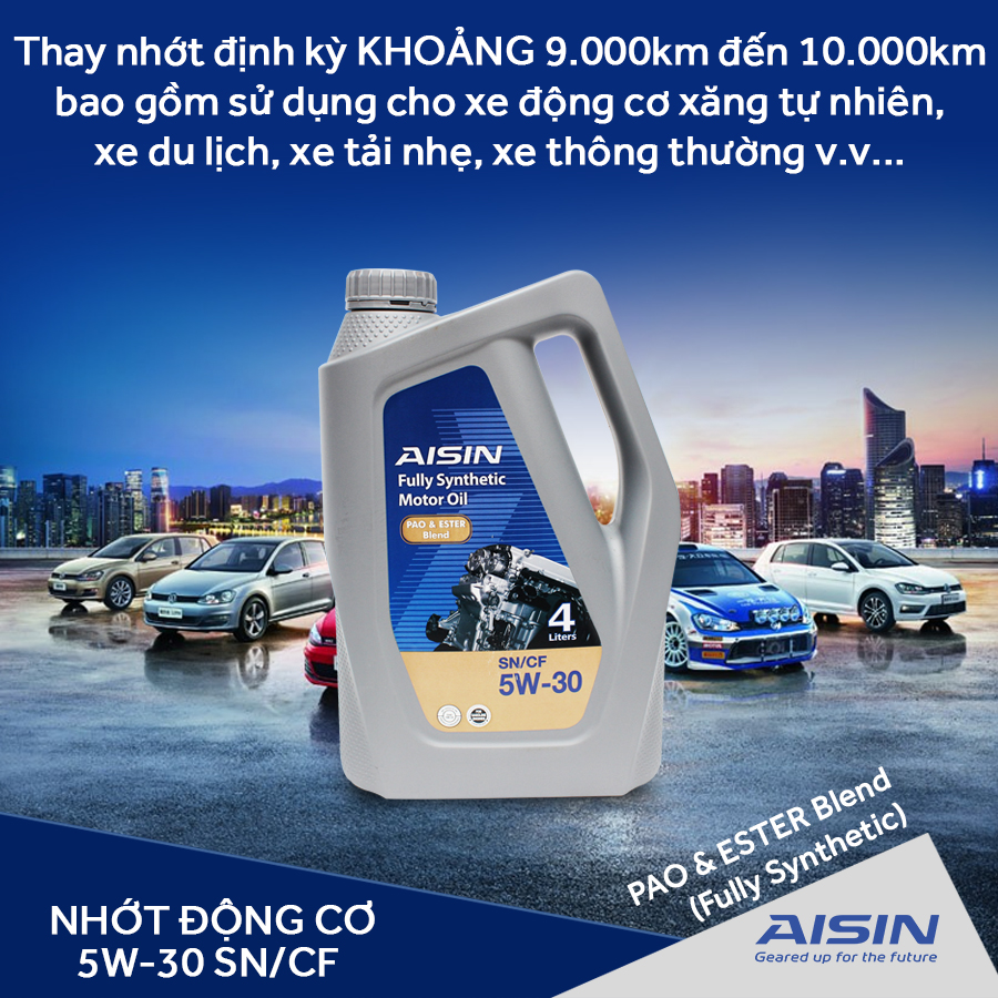 nd-nhot-dong-co-aisin-esen0534p-5w-30-sn-cf-pao-ester-blend-4l-5.jpg?v=1585628195173