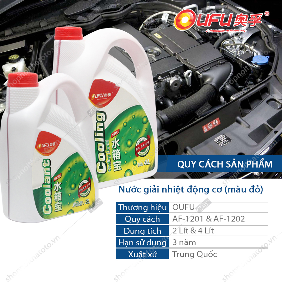 nd-nuoc-giai-nhiet-dong-co-mau-do-oufu-af-1201-1202-2-6ae5352a-edca-4e00-be31-a051998ff213.jpg?v=1677571210951