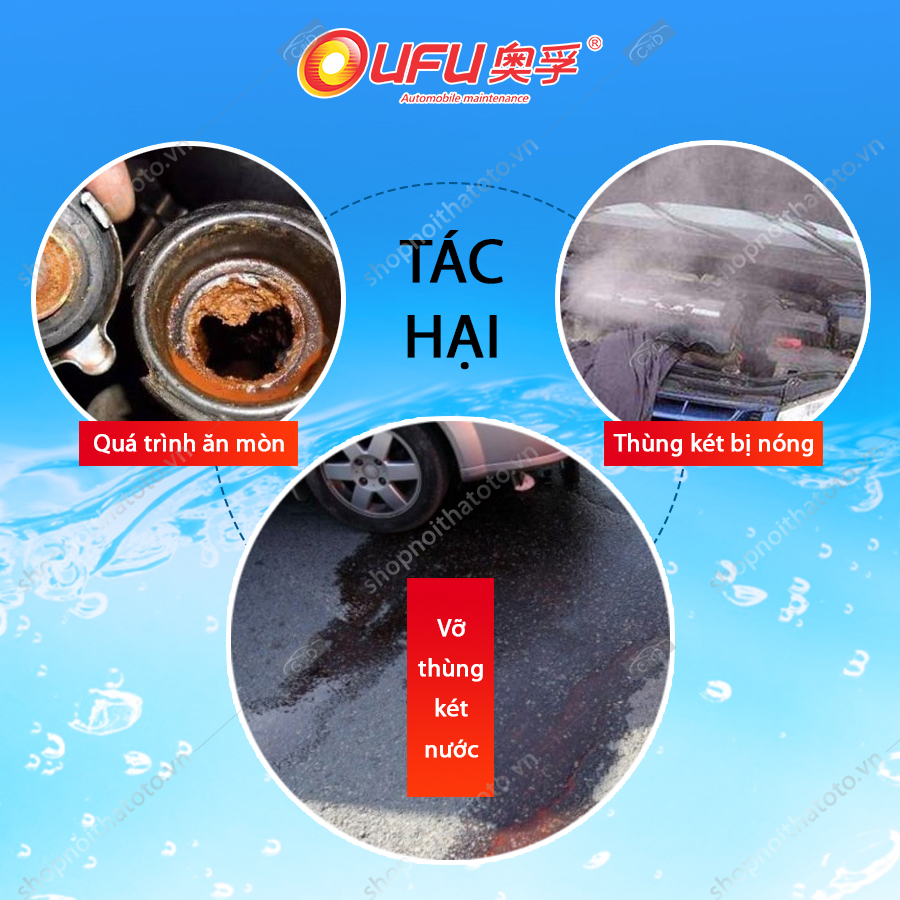 nd-nuoc-giai-nhiet-dong-co-mau-do-oufu-af-1201-1202-3-22918f74-835d-4d06-a756-46a3019a7f1e.jpg?v=1677571212781