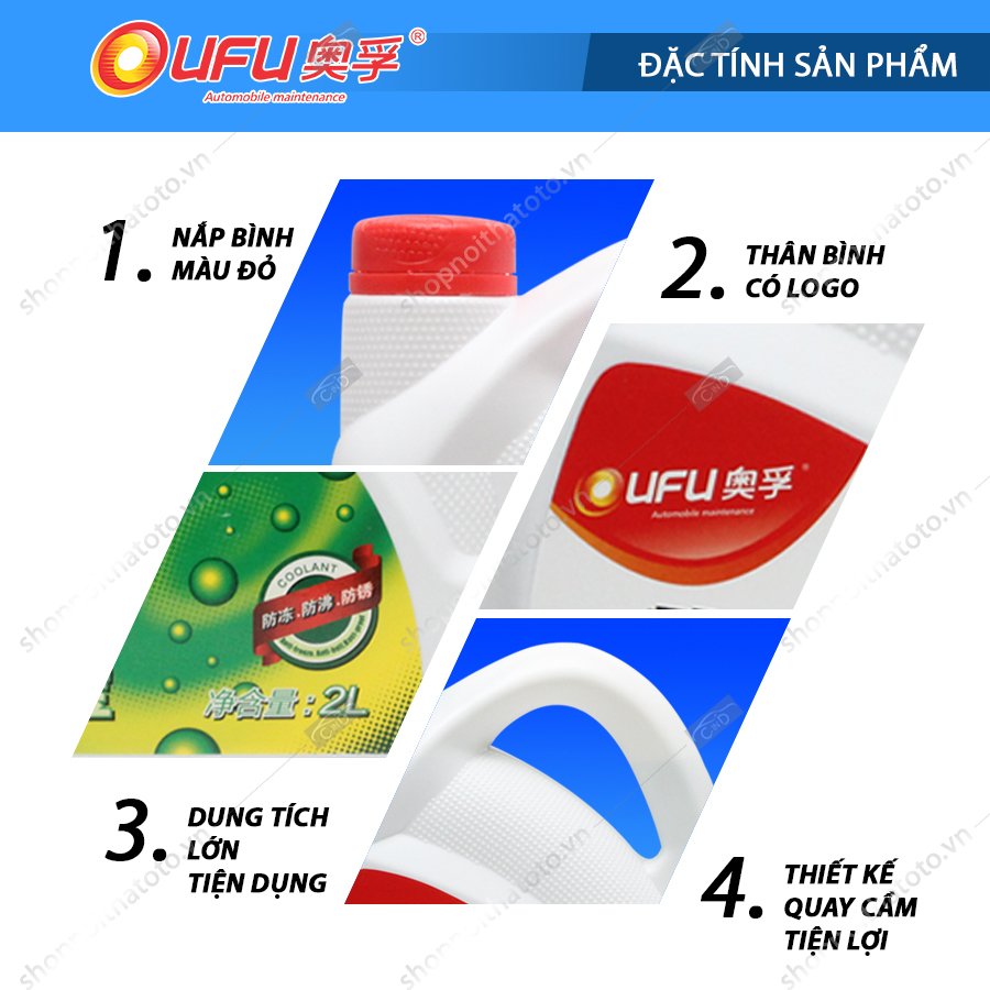 nd-nuoc-giai-nhiet-dong-co-mau-do-oufu-af-1201-1202-4-a97b8063-65c3-4abe-85a5-315c439b960b.jpg?v=1677571214022