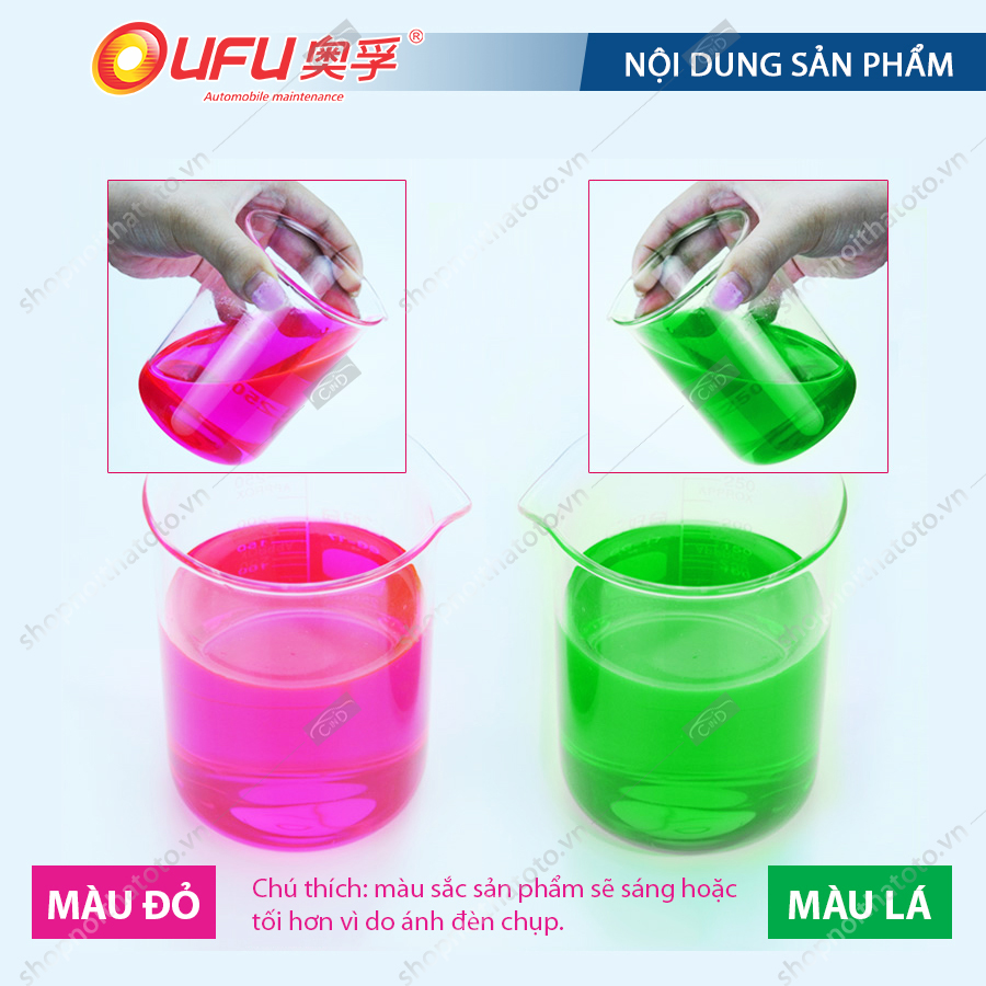nd-nuoc-giai-nhiet-dong-co-mau-do-oufu-af-1201-1202-5-9f025e13-599b-4cba-9fb5-b0ff1a13d44a.jpg?v=1677571232491