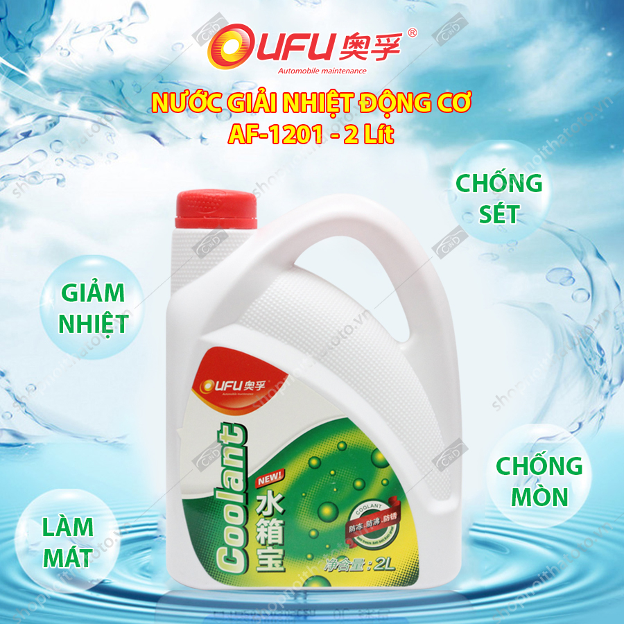 nd-nuoc-giai-nhiet-dong-co-mau-do-oufu-af-1201-1202-6-f5e0eeff-78cf-445d-8475-bec8869dd8a5.jpg?v=1677571234280