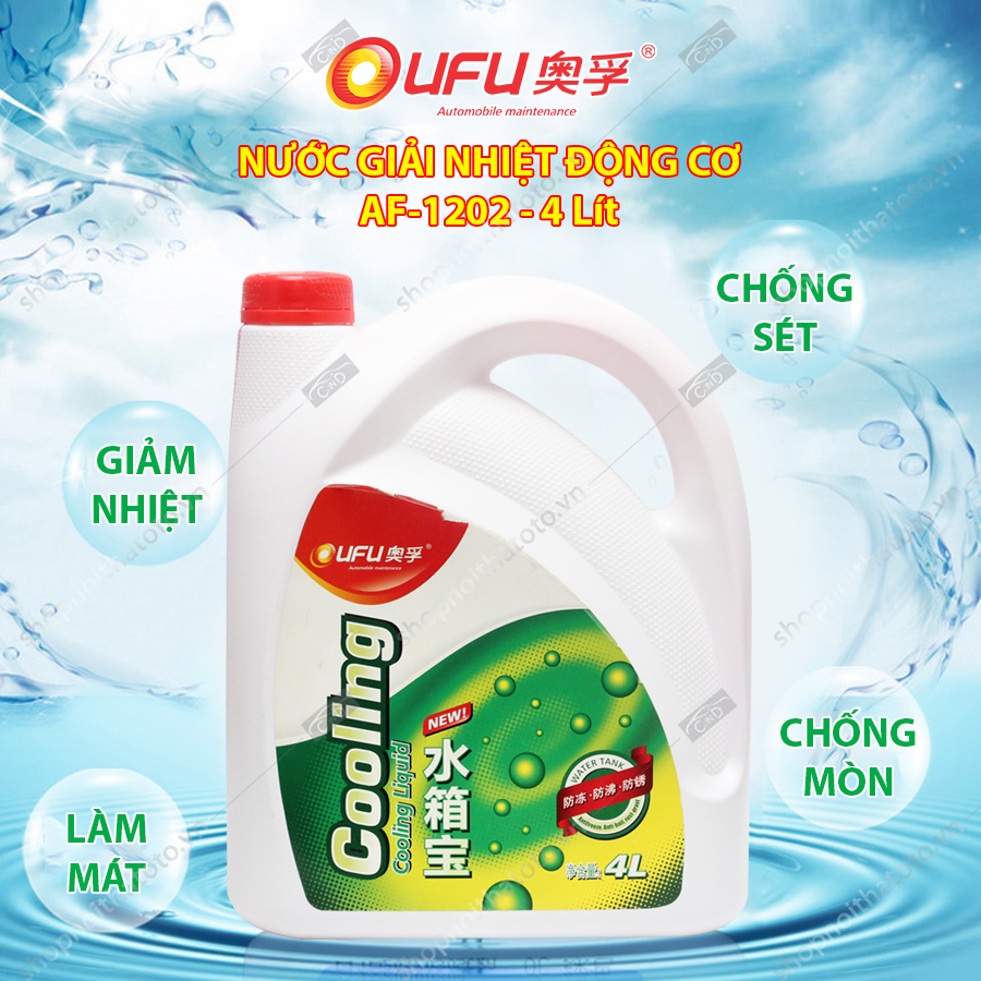 nd-nuoc-giai-nhiet-dong-co-mau-do-oufu-af-1201-1202-7-444a0ca4-7a29-45d5-951a-a1e94b77b6e8.jpg?v=1677571062129