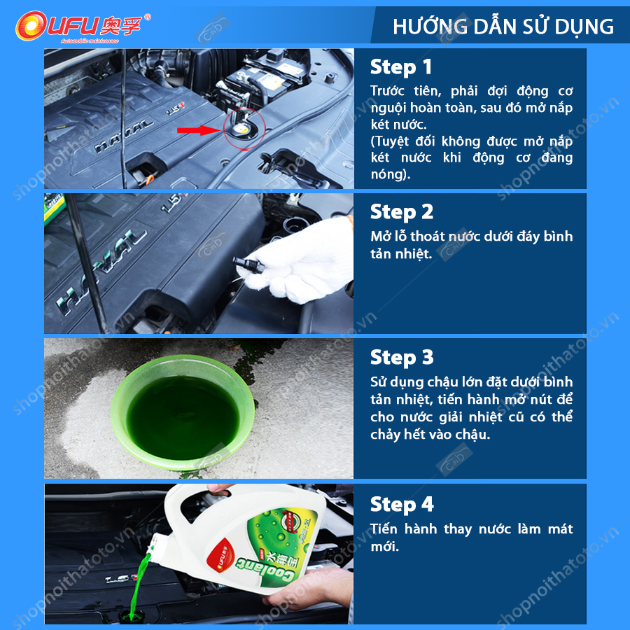 nd-nuoc-giai-nhiet-dong-co-mau-do-oufu-af-1201-1202-8-c26d01ba-0af5-4a0c-844b-c3333da4d71c.jpg?v=1677571237540