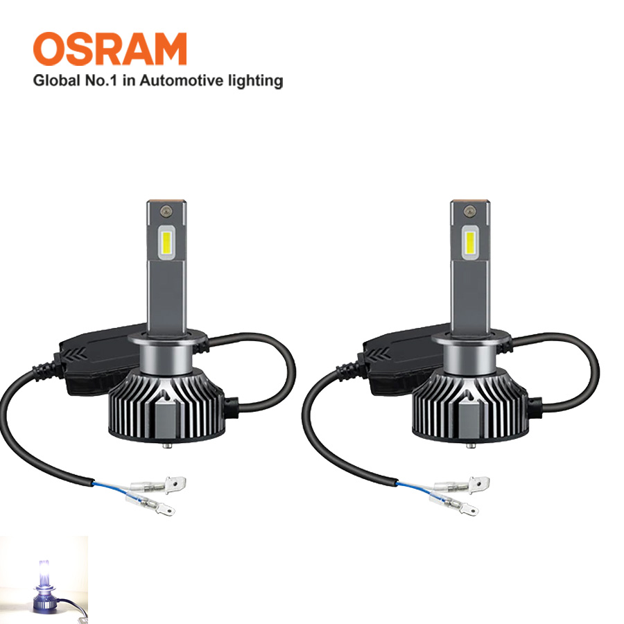 Osram New Gen LED HL Premium H1 - 50W