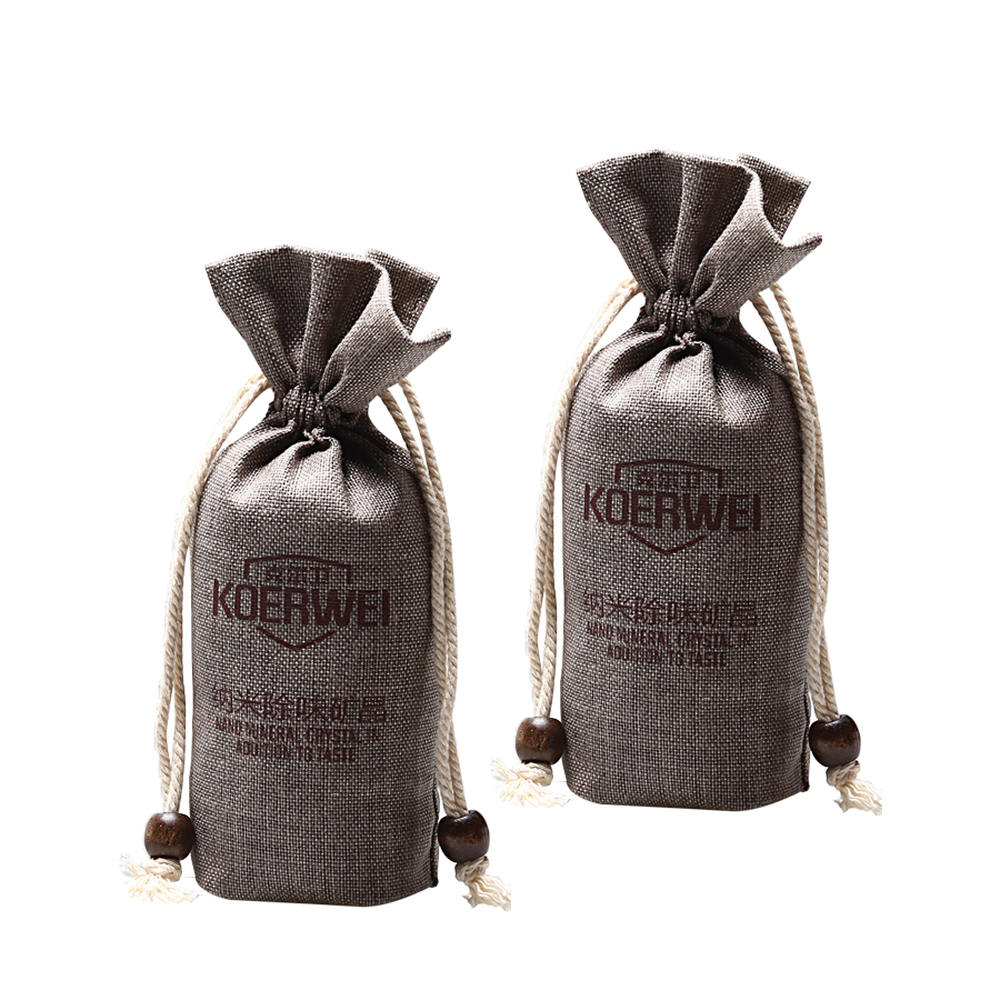 Mui tui online bags