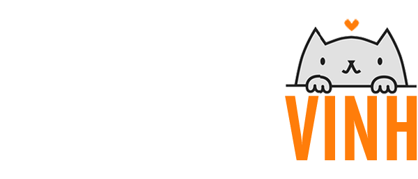PetshopVinh.vn