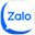 zalo
