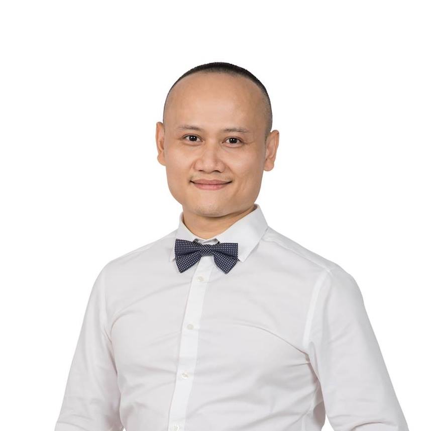Tú Anh