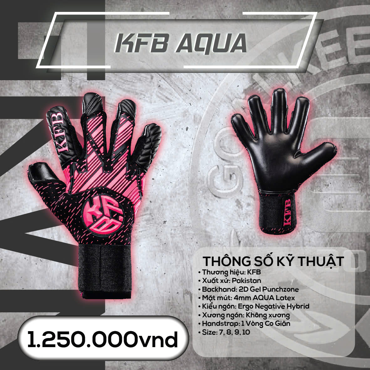 KFB AQUA