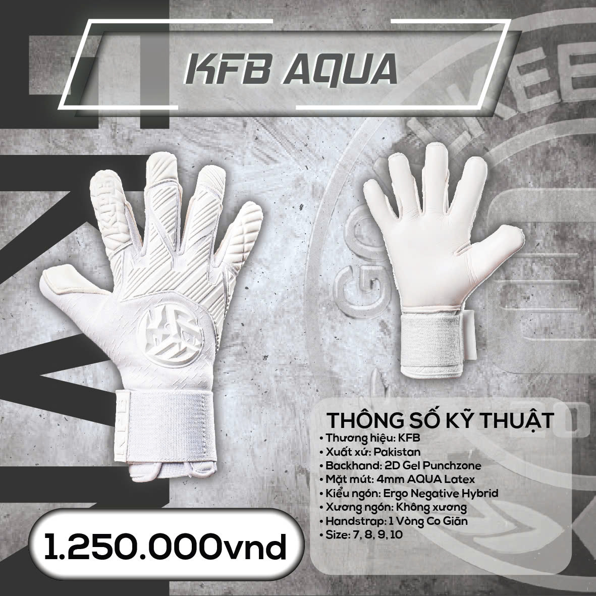 KFB AQUA