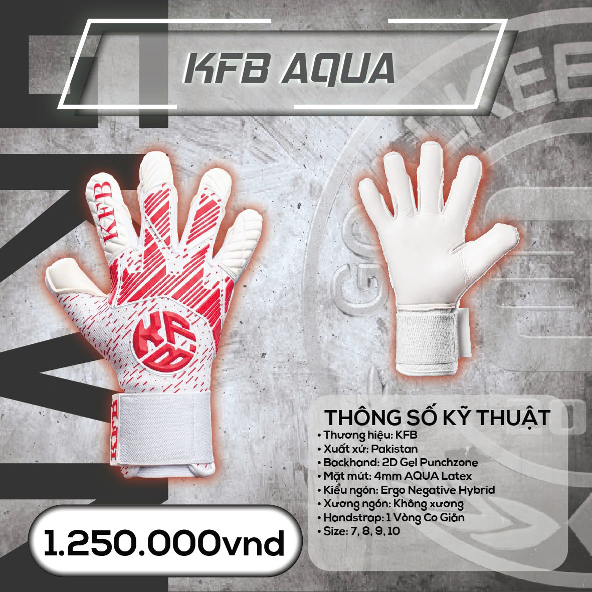 KFB AQUA