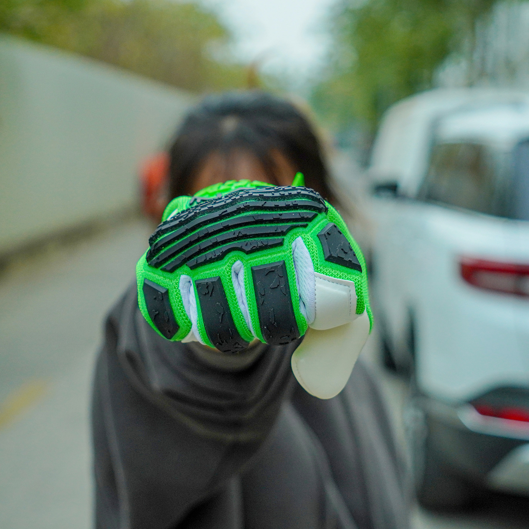 GKVN Mệnh 2025 - Mộc