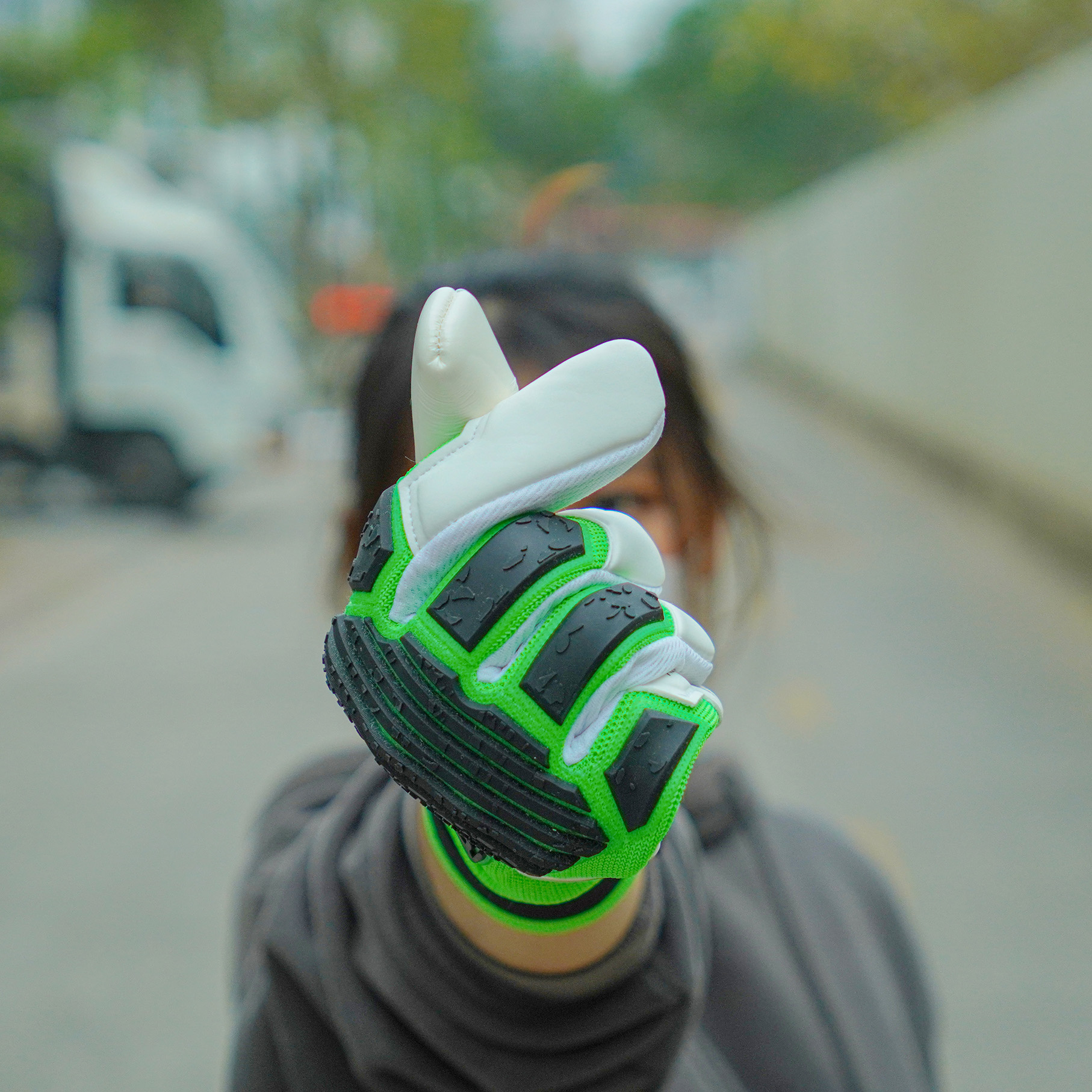 GKVN Mệnh 2025 - Mộc