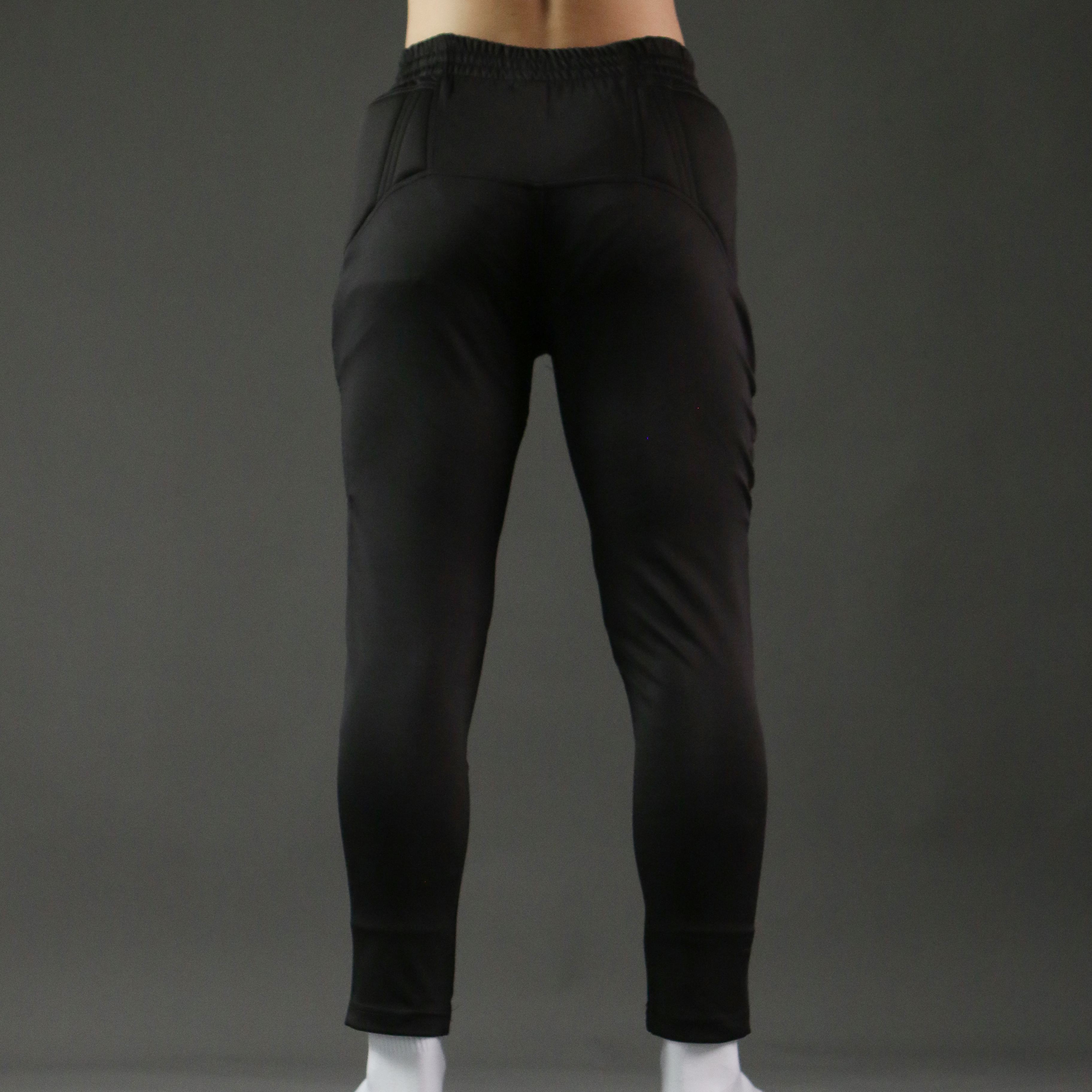 Quần Đệm Thủ Môn - Dài