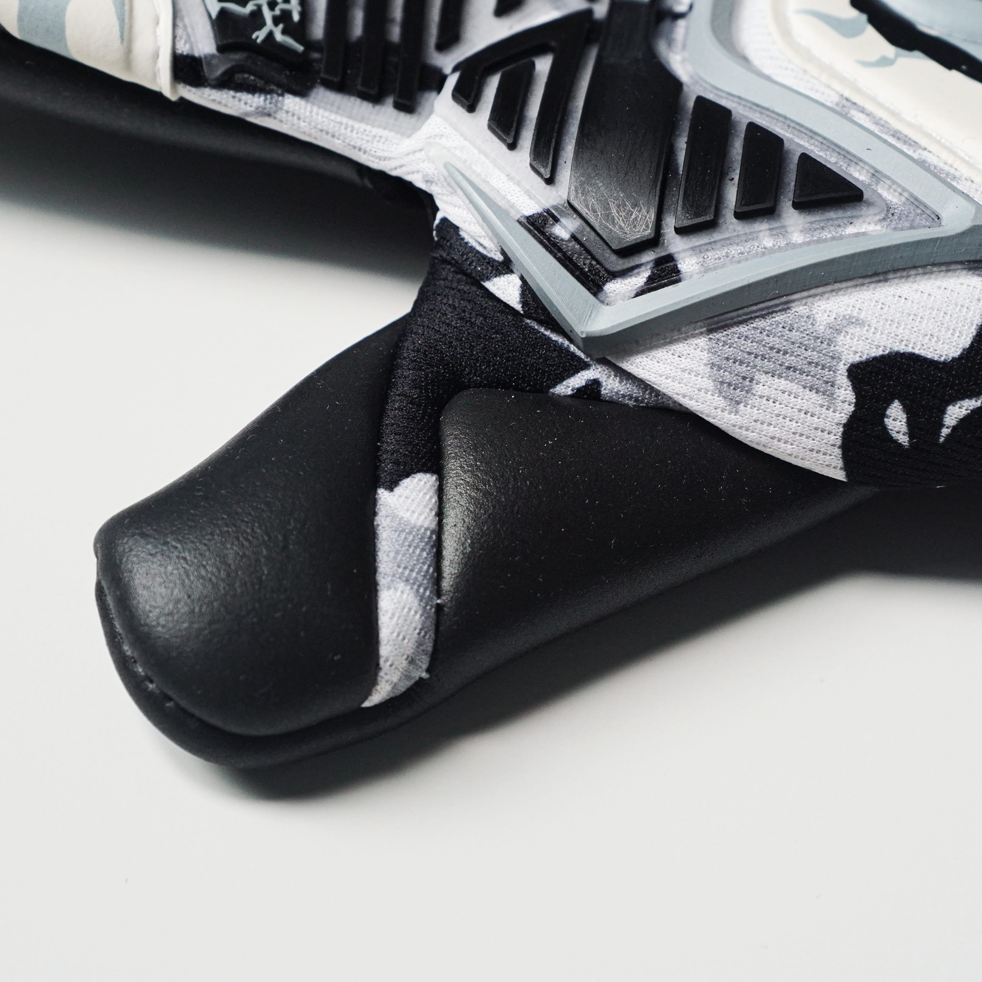 KFB VERTEX 26