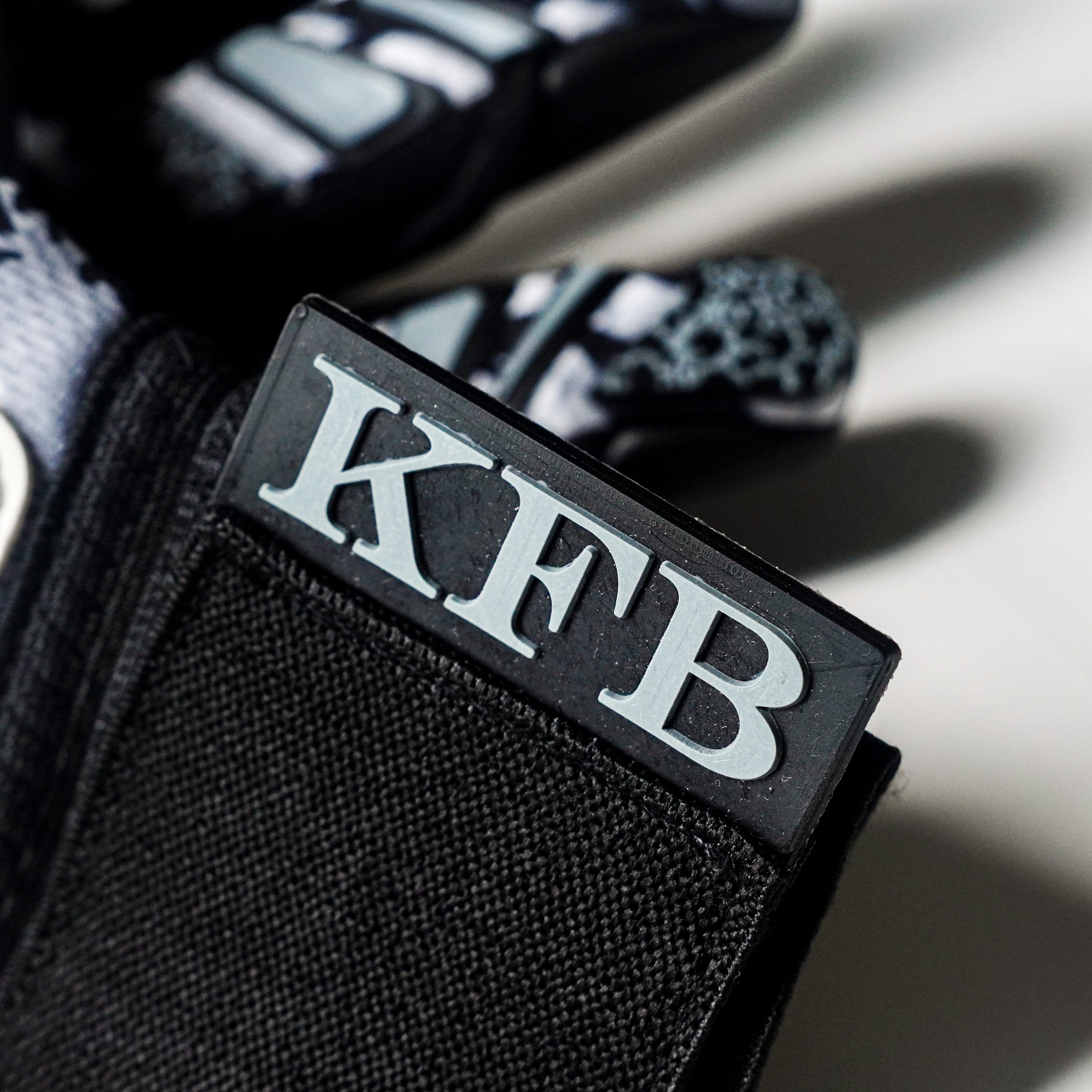KFB VERTEX 26