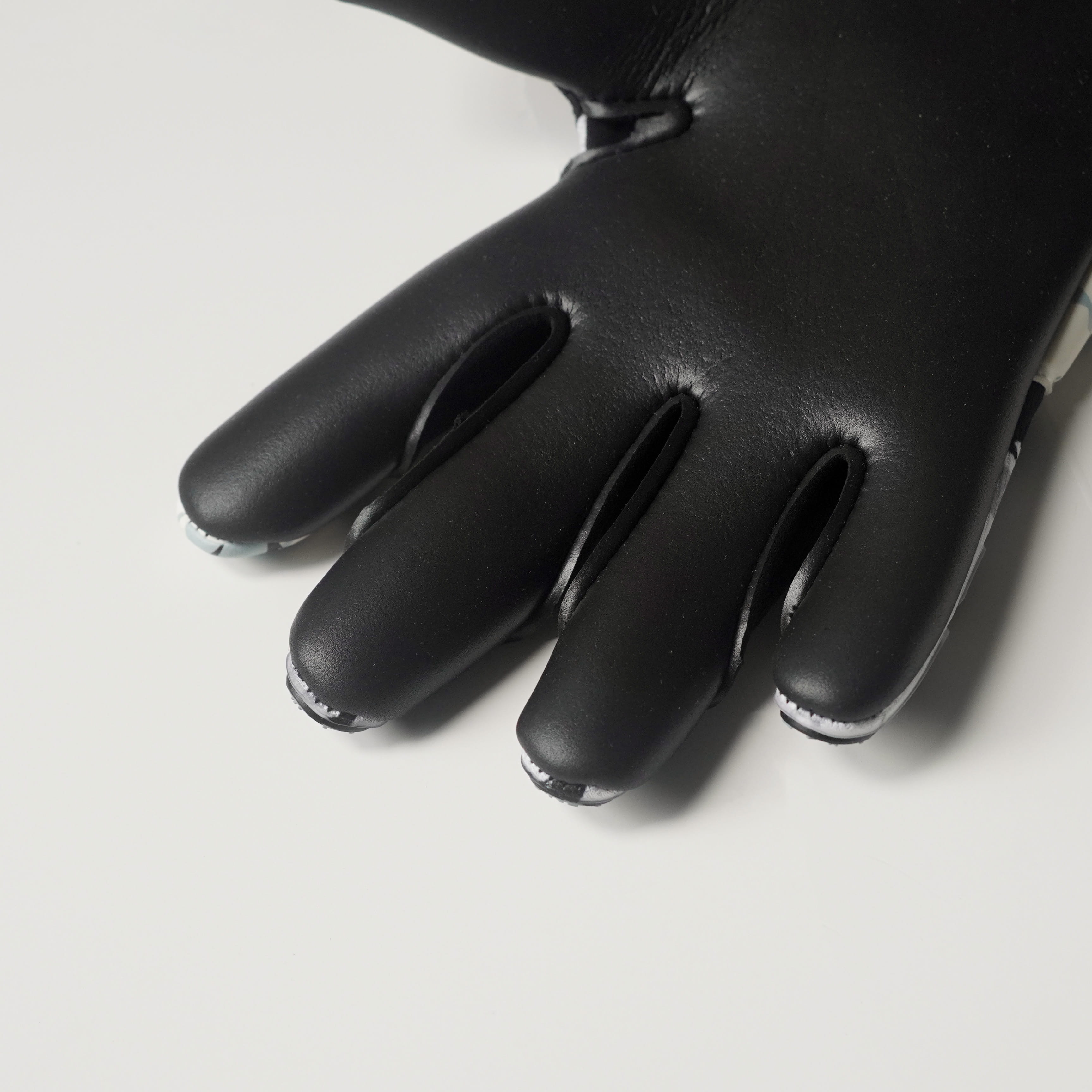 KFB VERTEX 26
