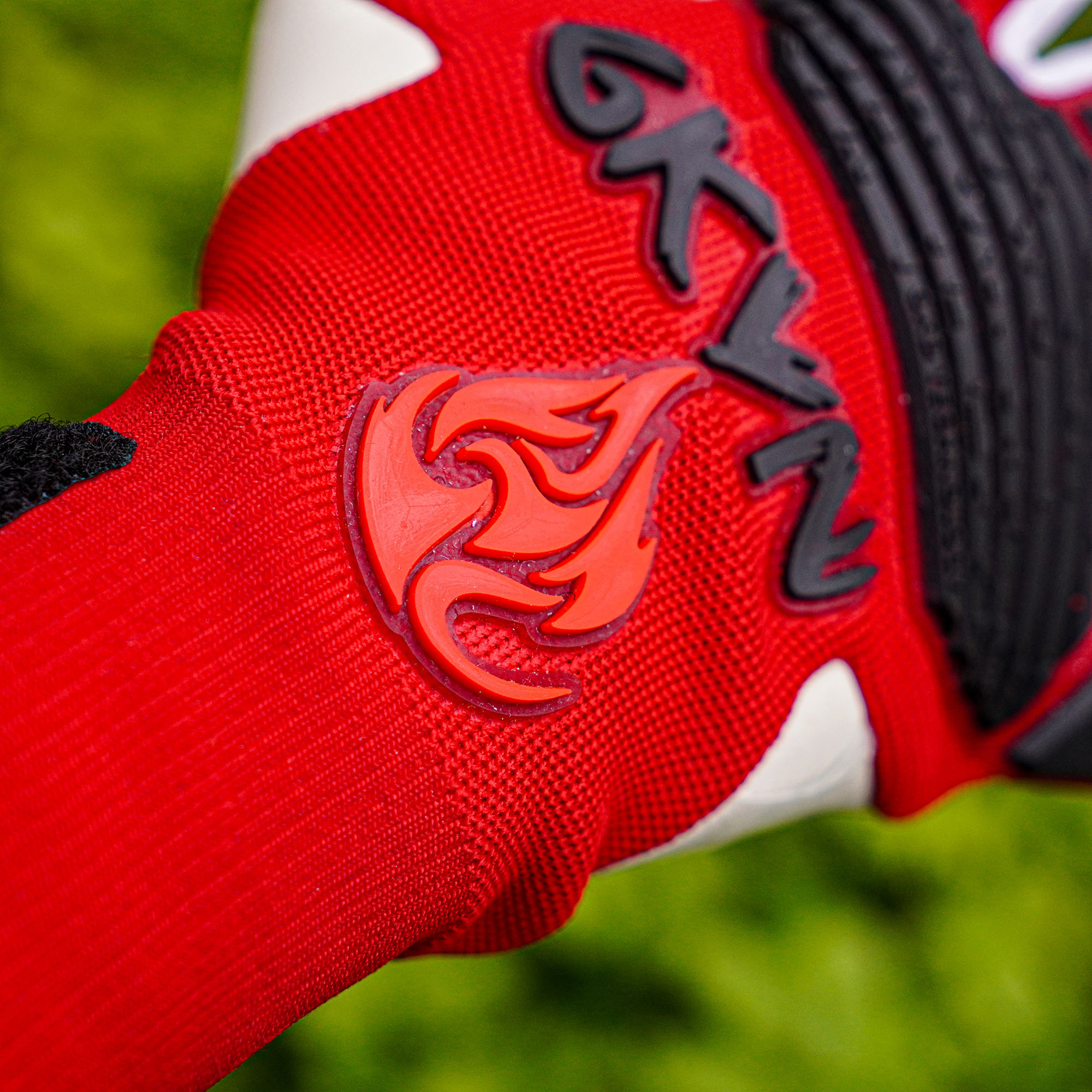 GKVN Mệnh 2025 - Hỏa