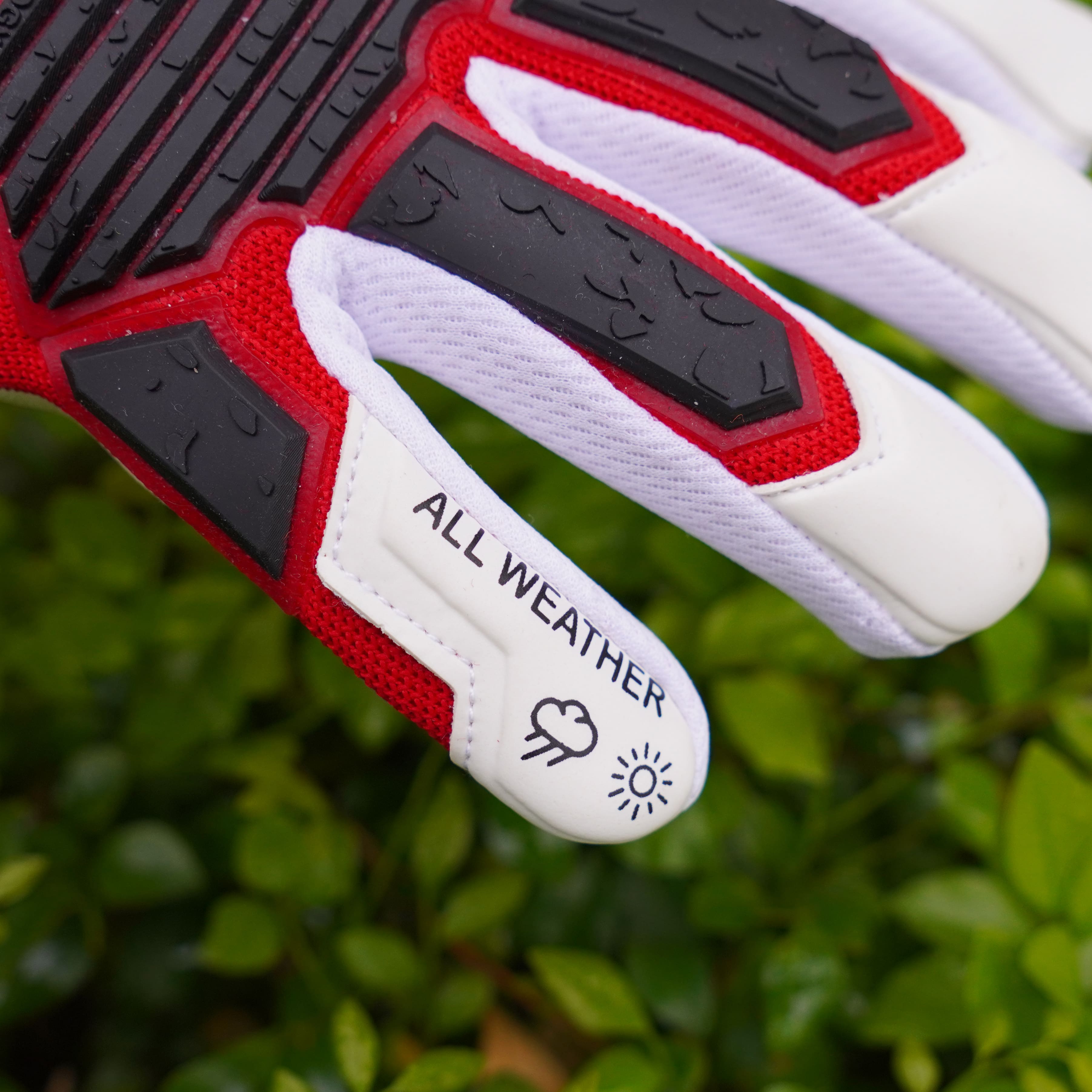 GKVN Mệnh 2025 - Hỏa