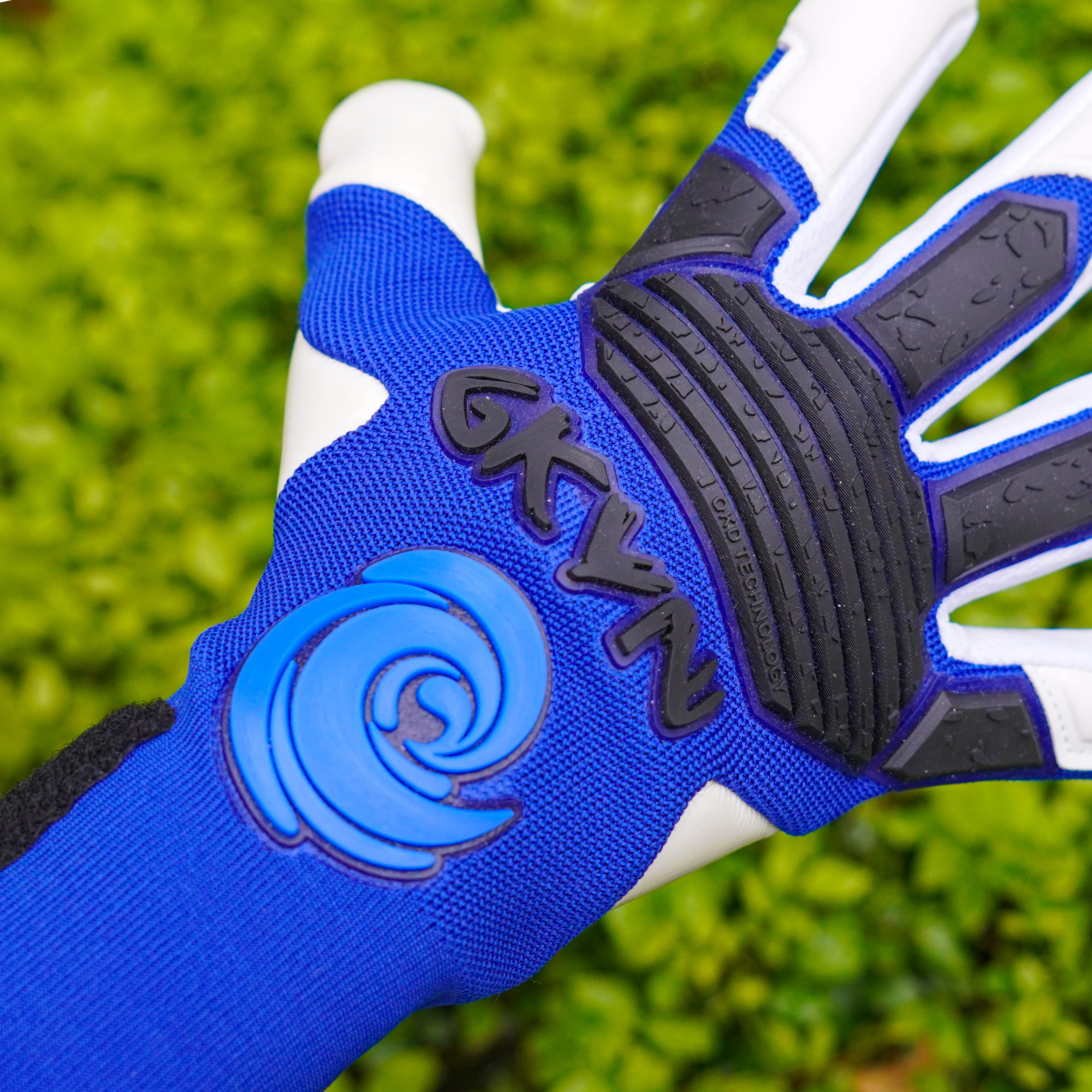 GKVN Mệnh 2025 - Thủy