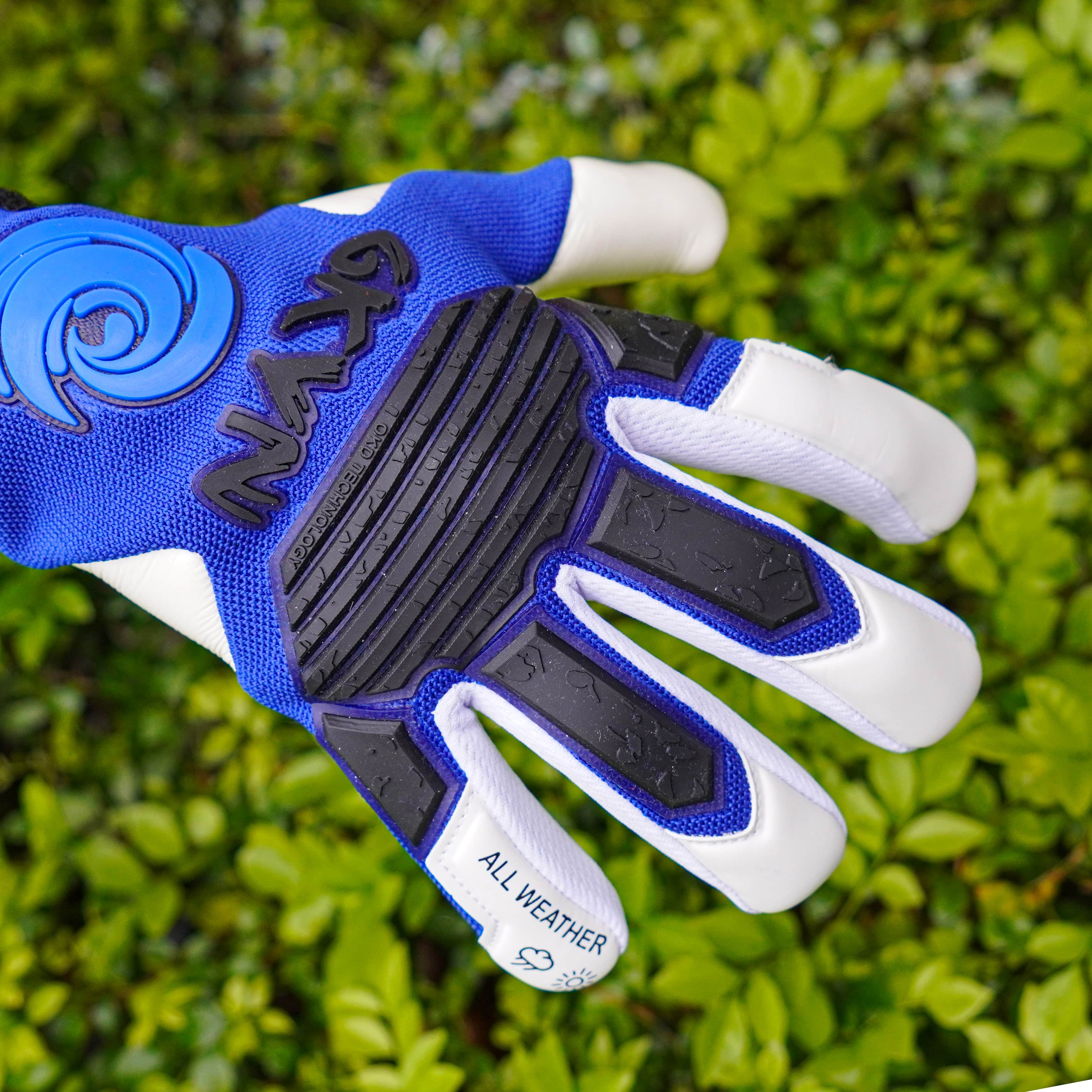 GKVN Mệnh 2025 - Thủy