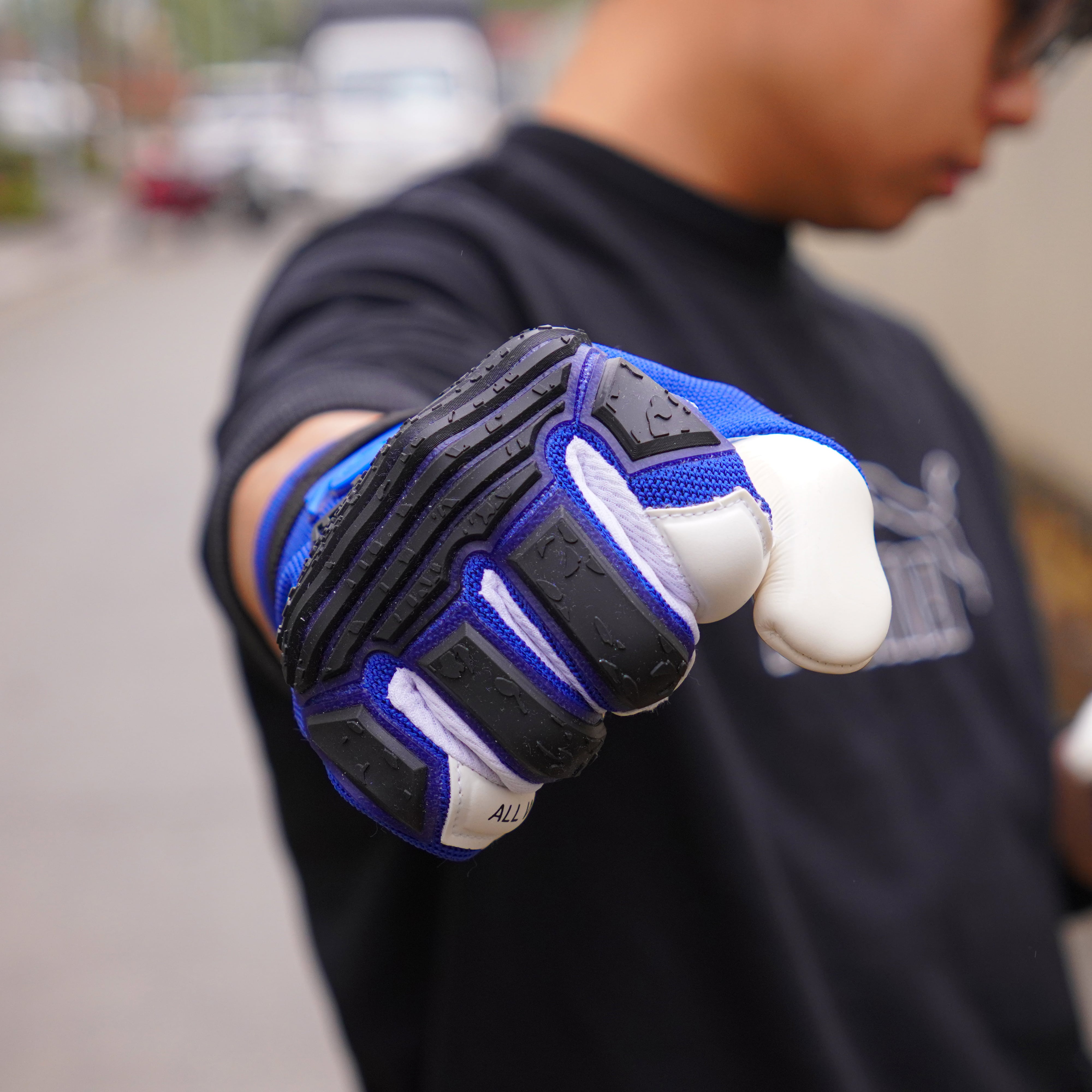 GKVN Mệnh 2025 - Thủy