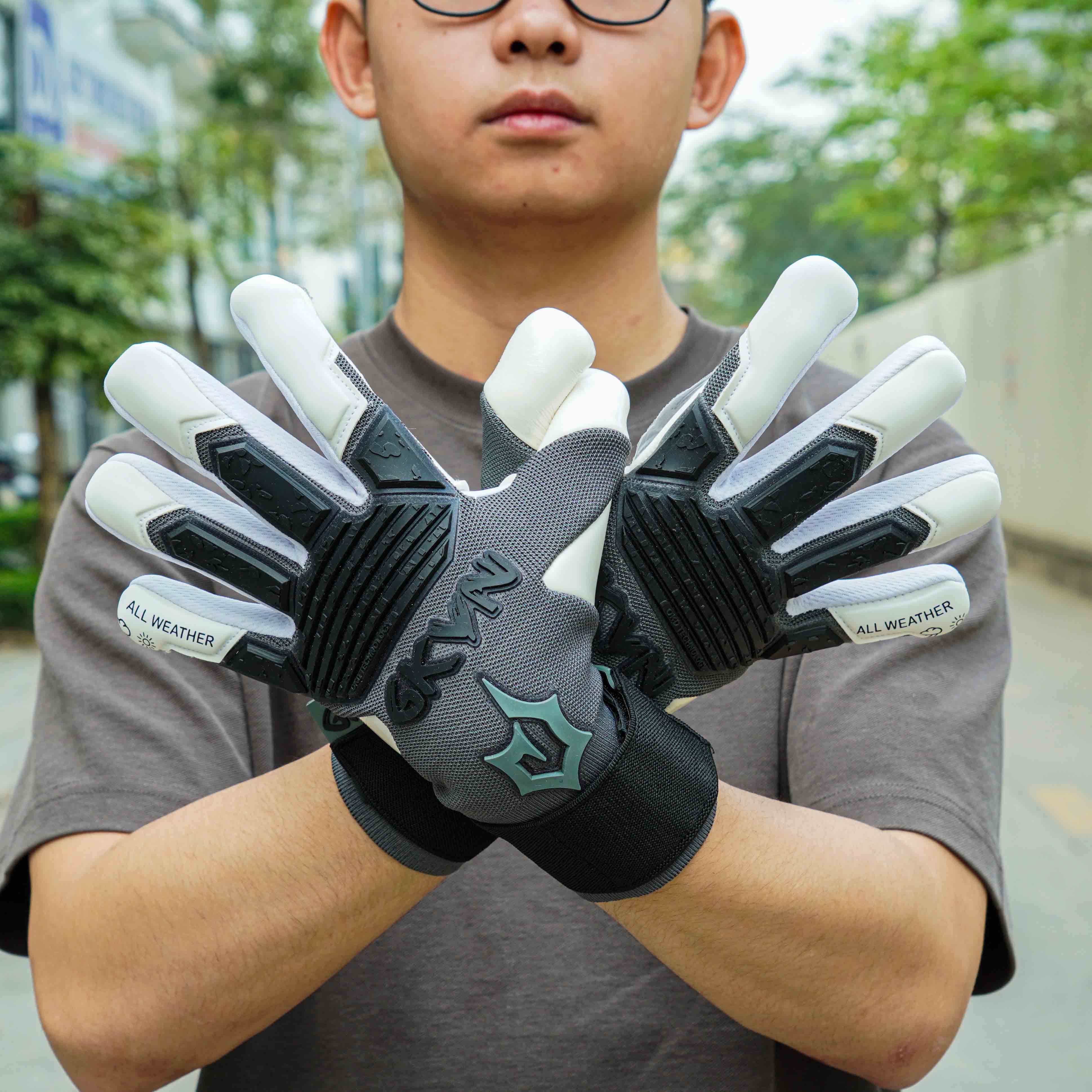 GKVN Mệnh 2025 - Kim