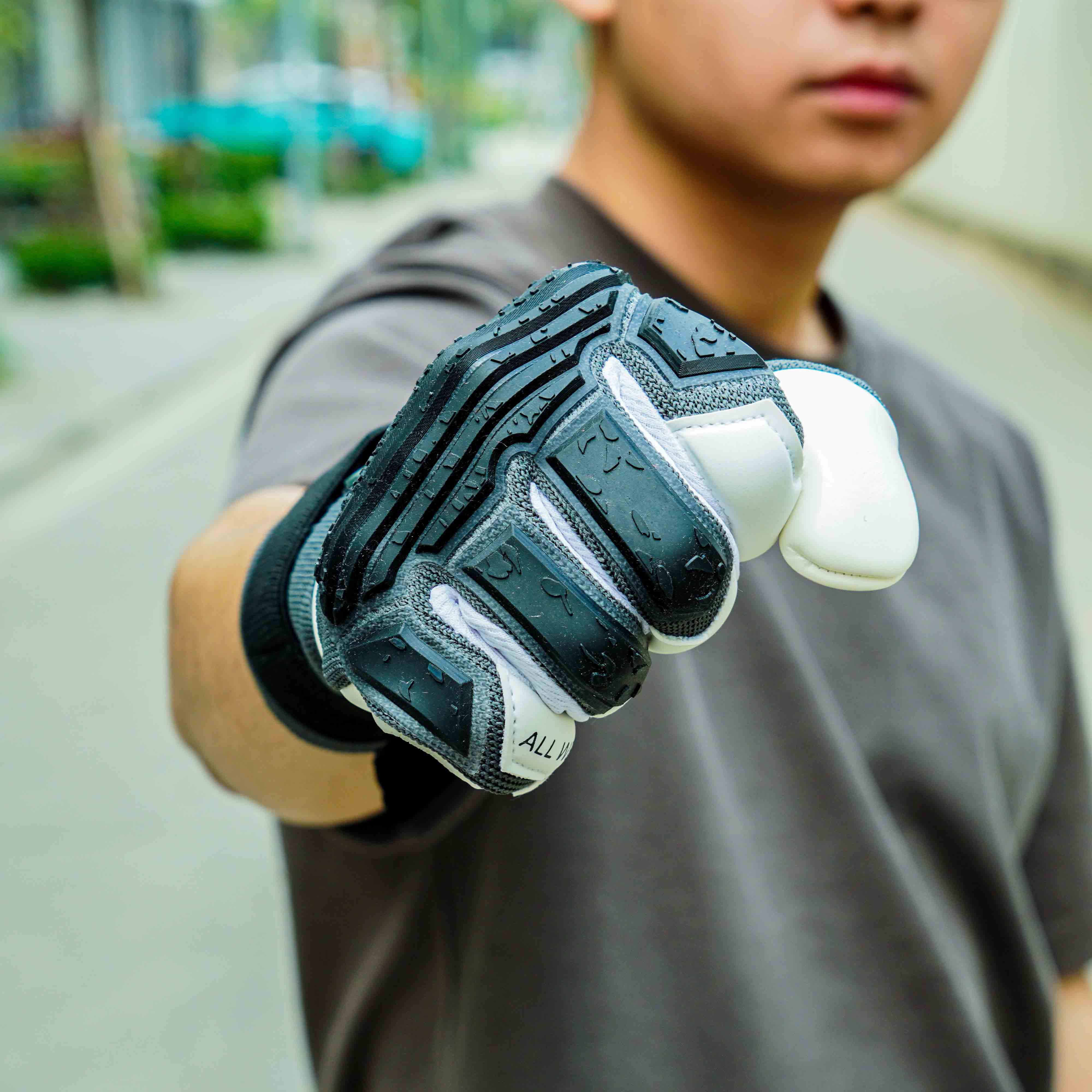 GKVN Mệnh 2025 - Kim