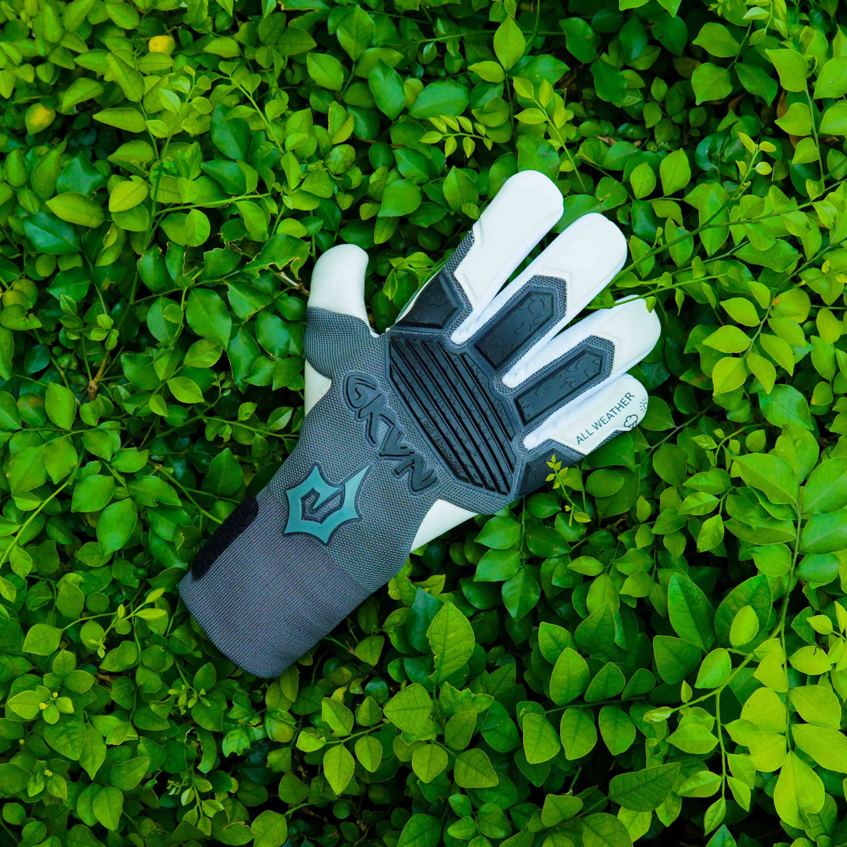 GKVN Mệnh 2025 - Kim