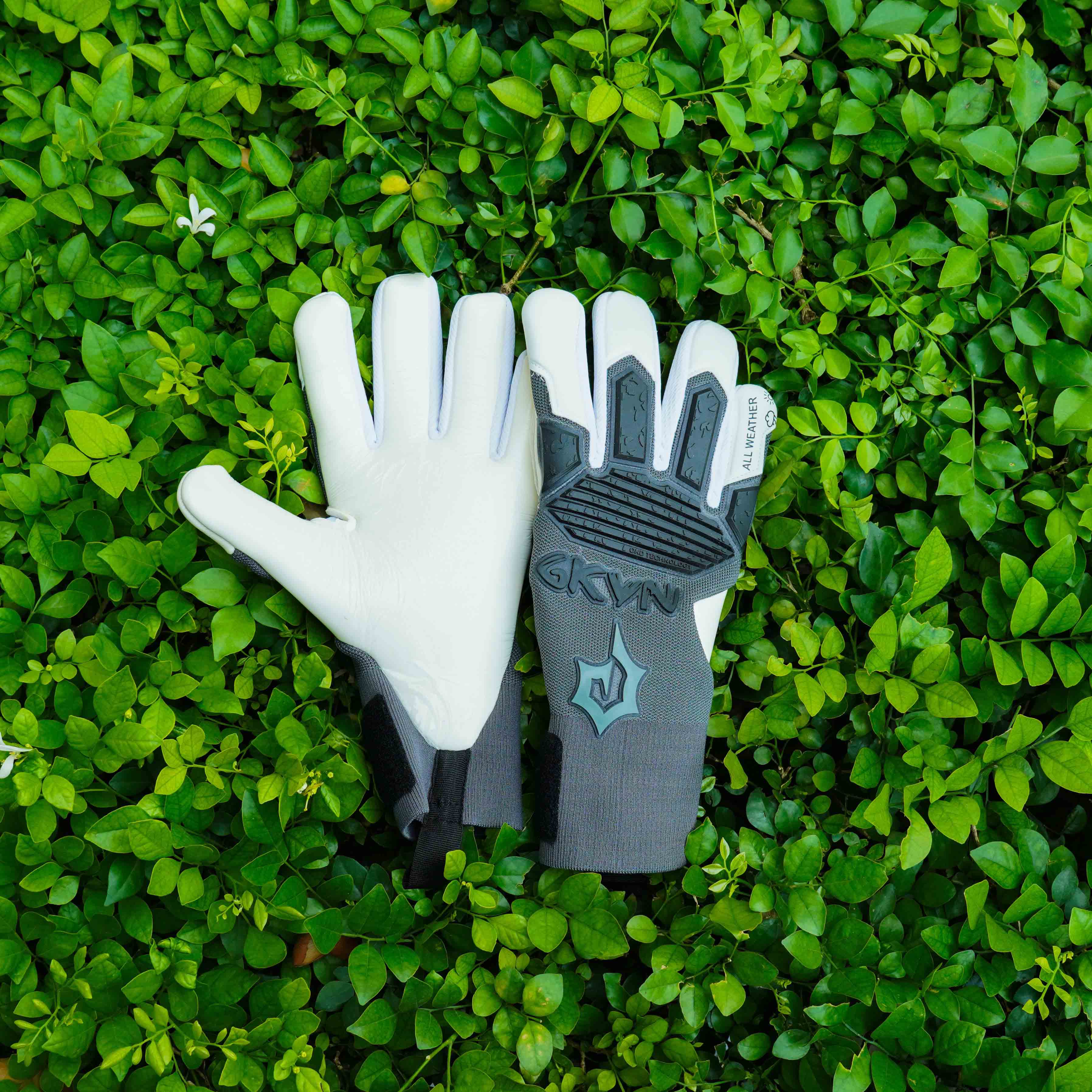 GKVN Mệnh 2025 - Kim