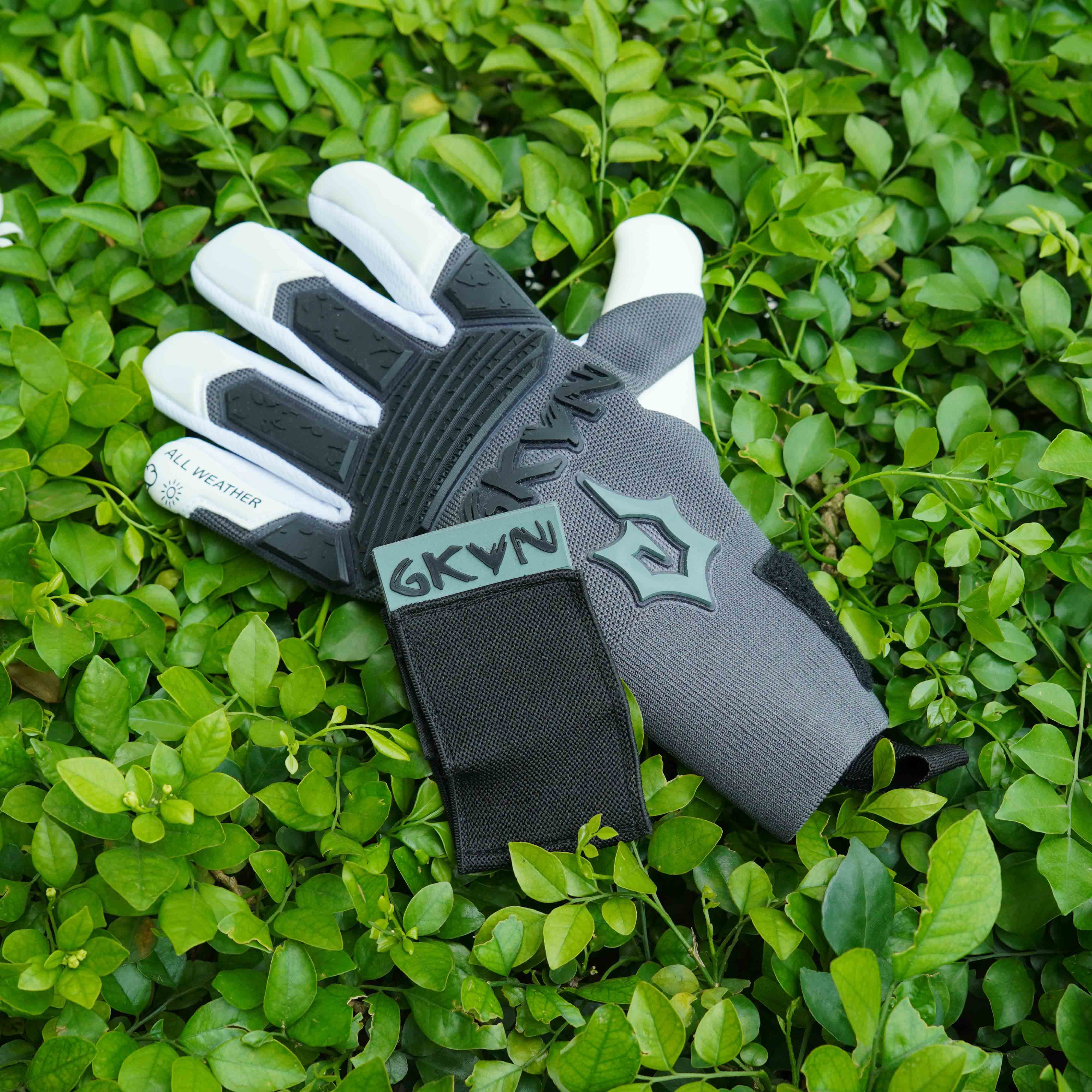 GKVN Mệnh 2025 - Kim