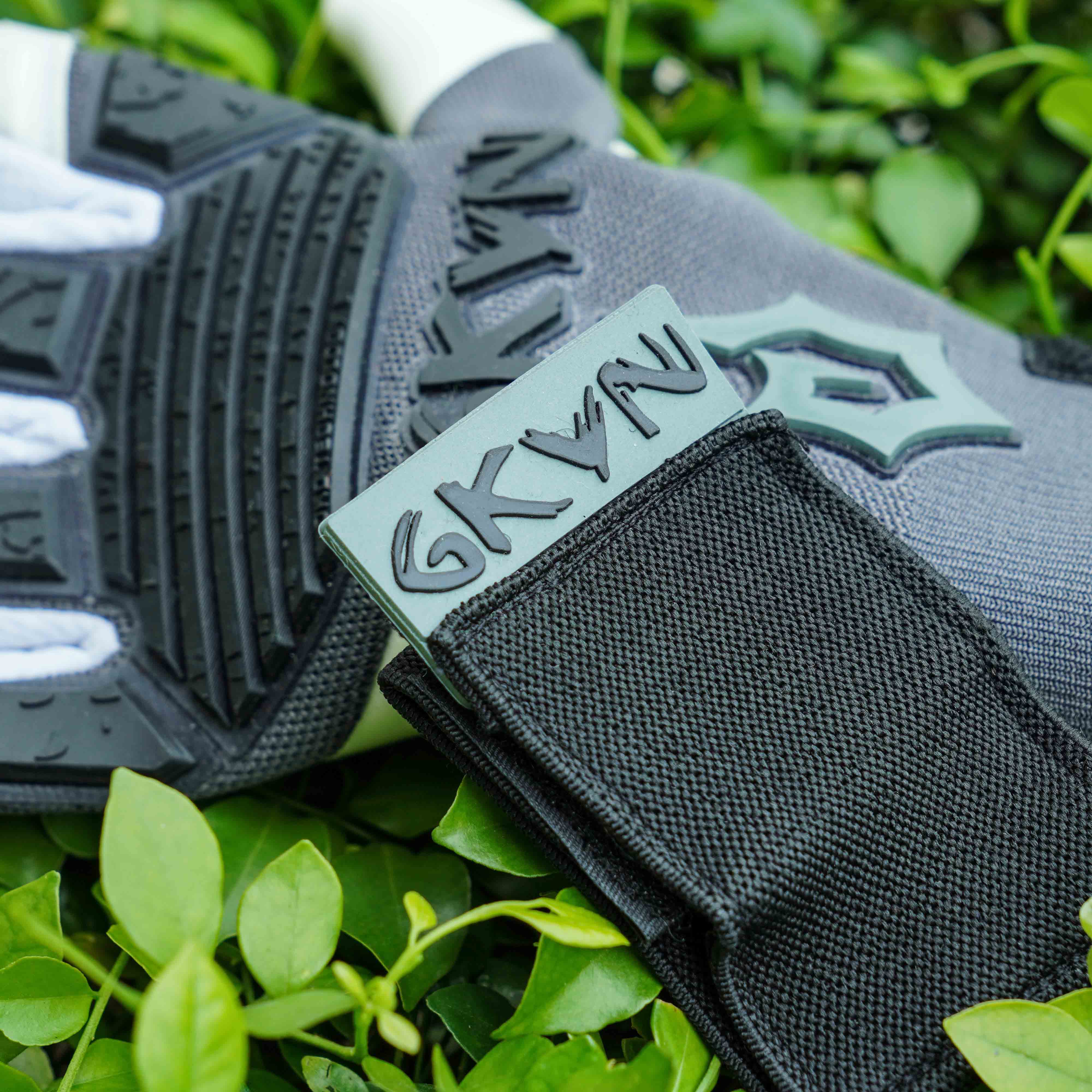 GKVN Mệnh 2025 - Kim