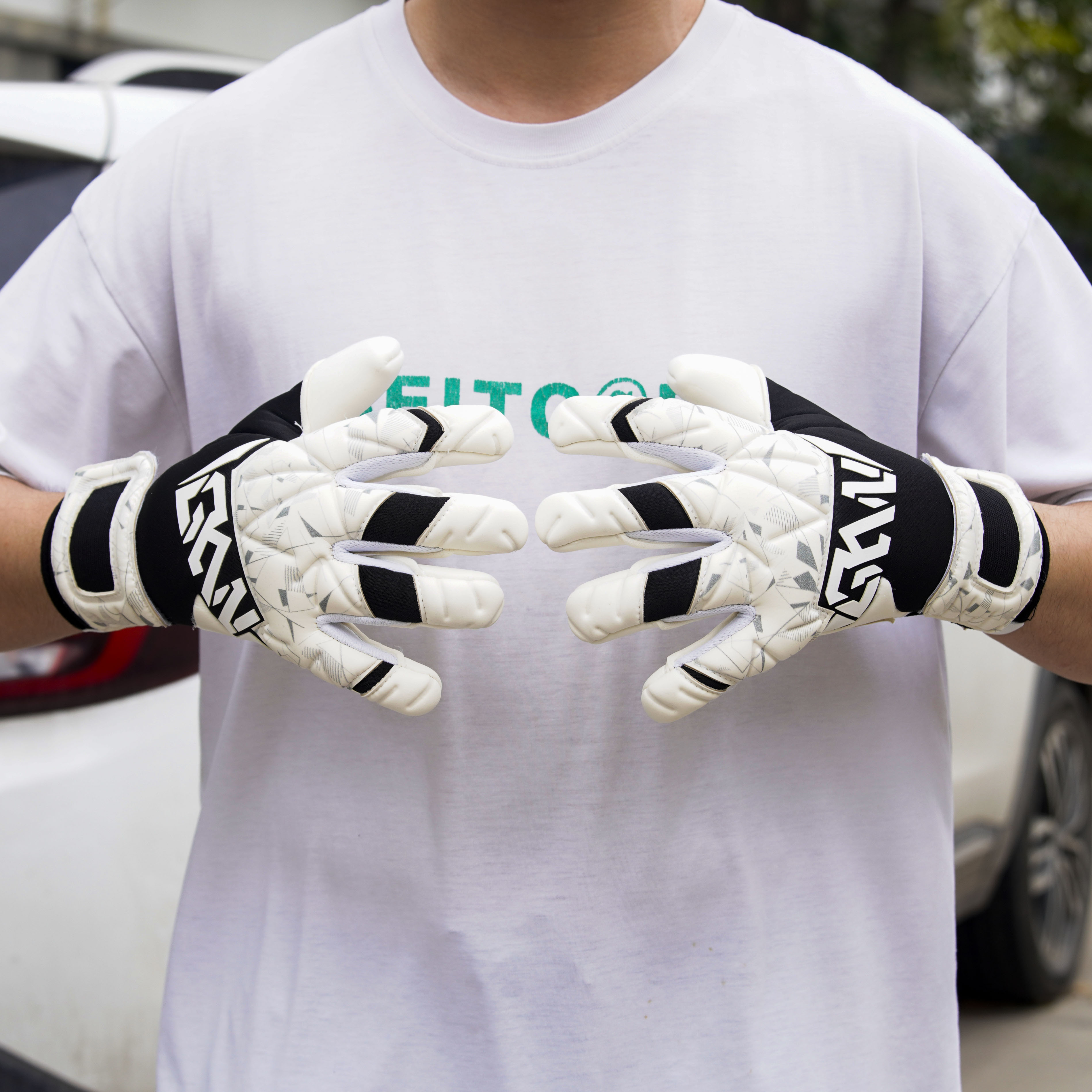 GKVN Bụi